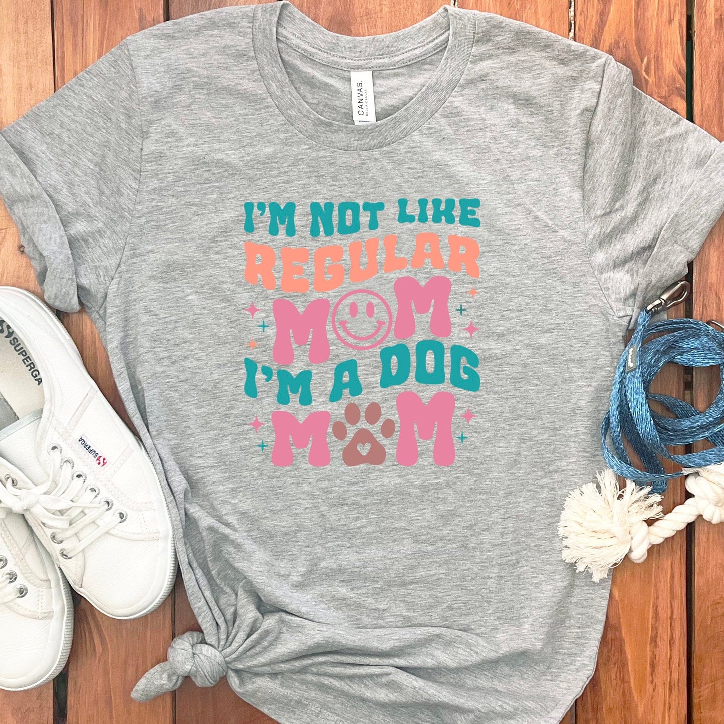 7bd47988-f09c-4147-97cf-a0bd735402bf