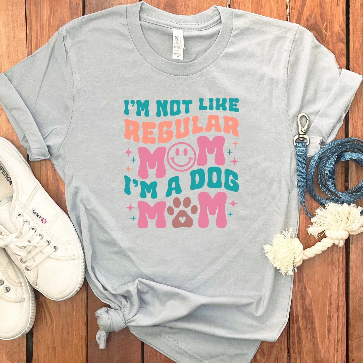 95fab8b3-c05e-4df8-a667-08d1e817f317