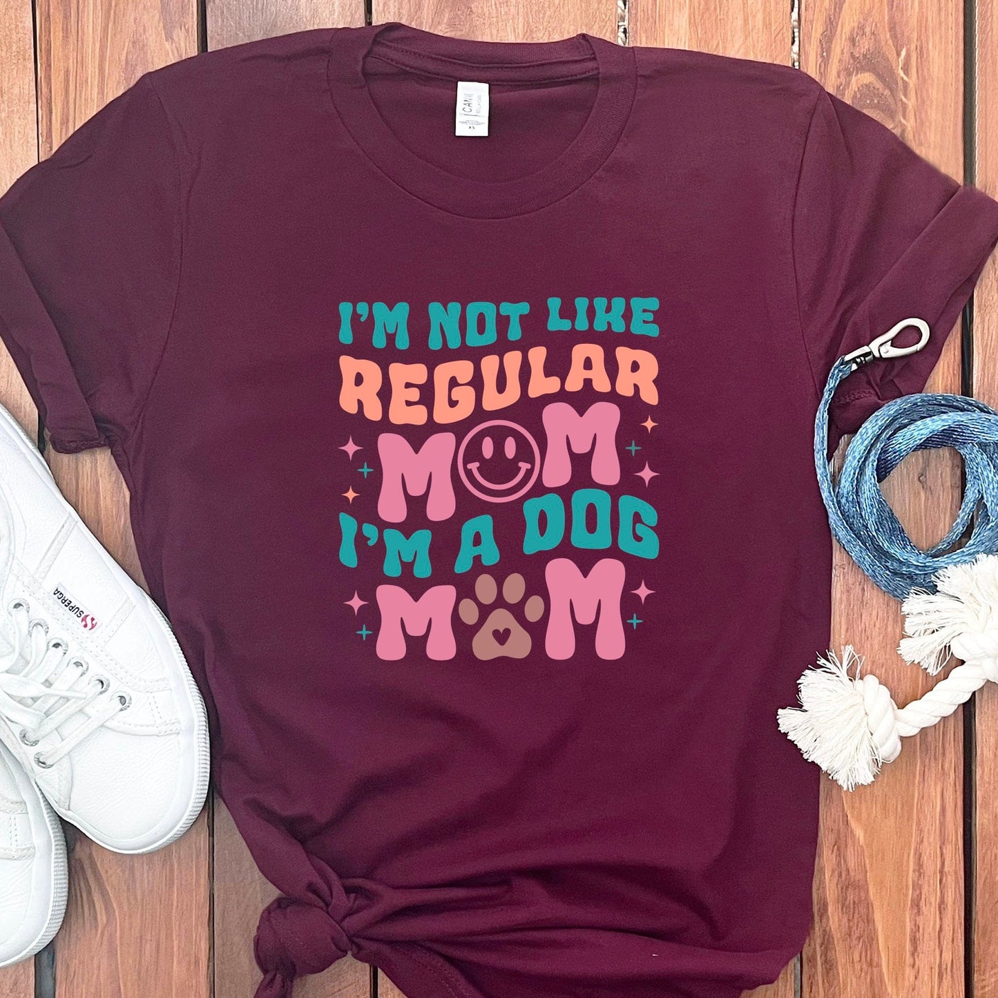 e48e7439-f25c-47a5-baab-785fc2a025d2