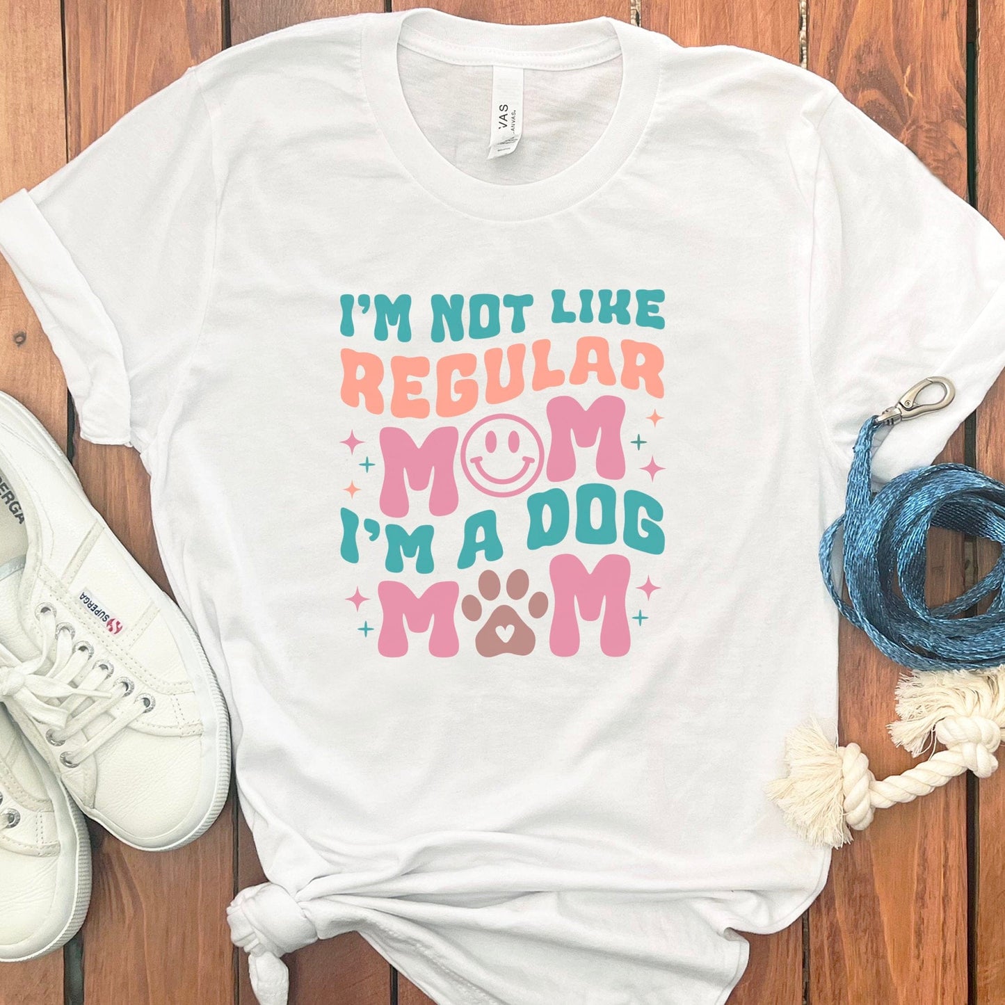 c36ee047-162d-4b87-aa43-f1536b982169