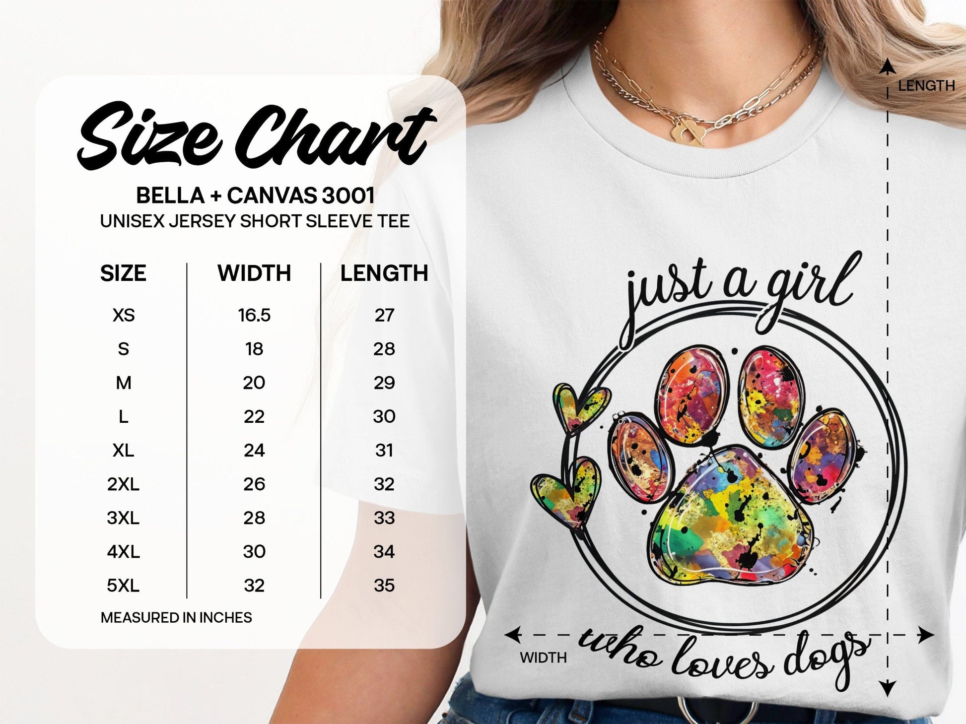 85962b32-6468-41a2-8041-0b4a598a5d14