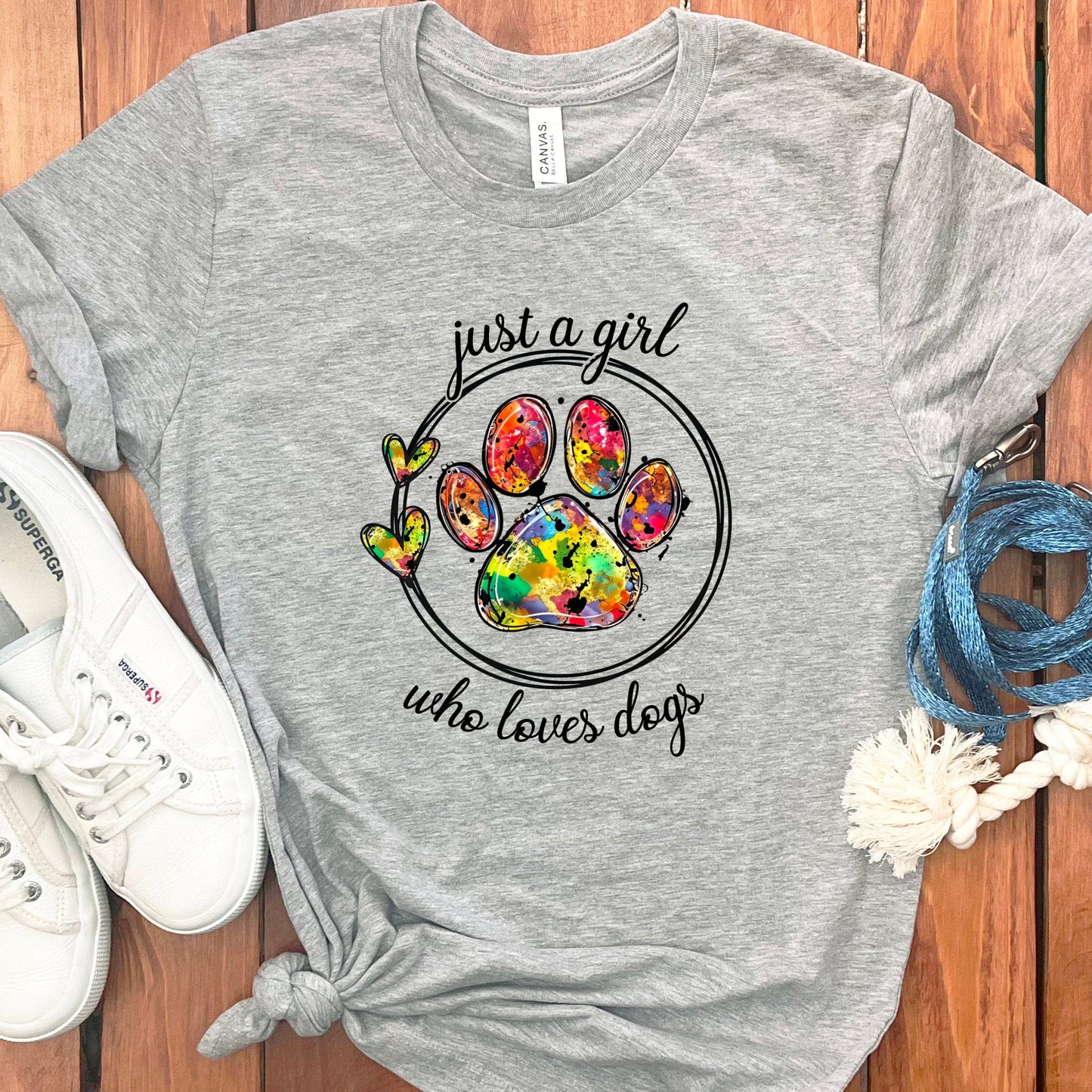 82698a24-c2b8-4fe0-a630-115927690367