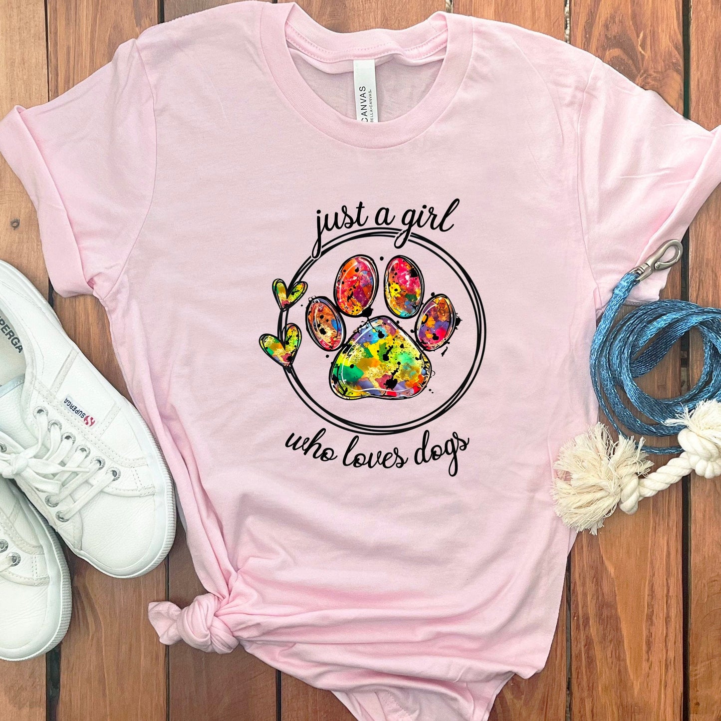 d493611c-809a-42ac-a31a-27272508b3d3