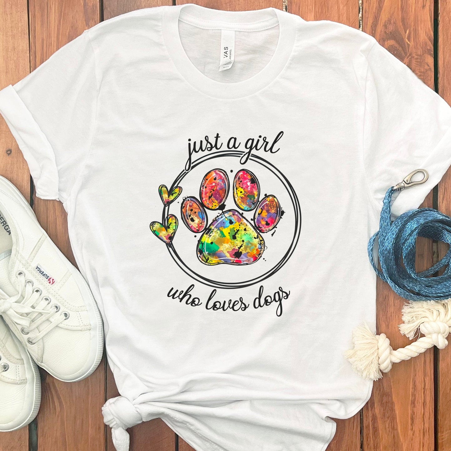 f40ff44e-c3af-456c-bde9-2f6938da1cf8