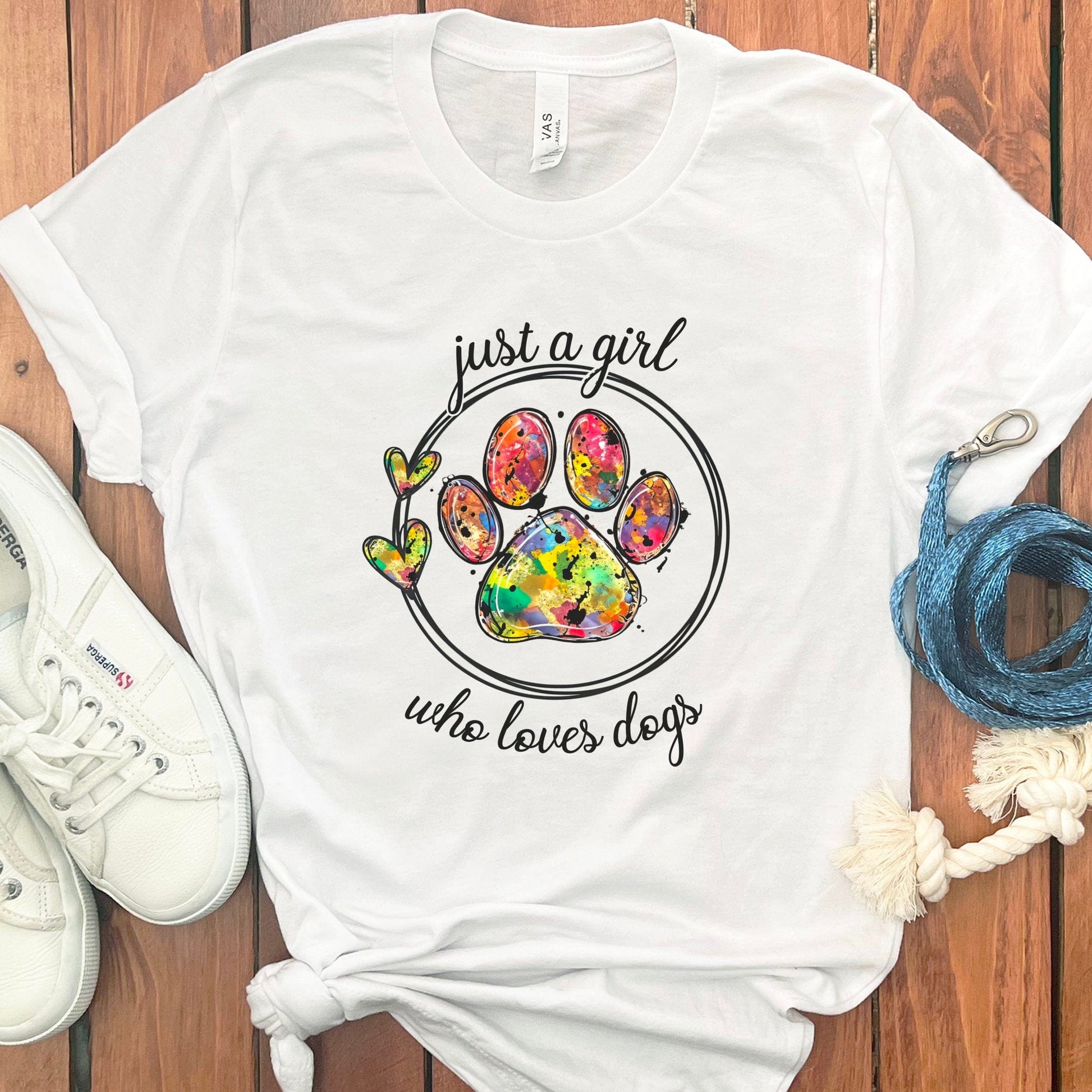 f40ff44e-c3af-456c-bde9-2f6938da1cf8