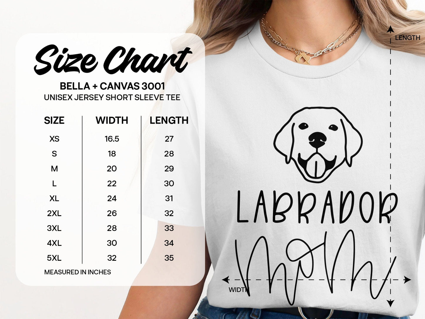 95156341-adc4-42fe-ba8a-2e3235e35392