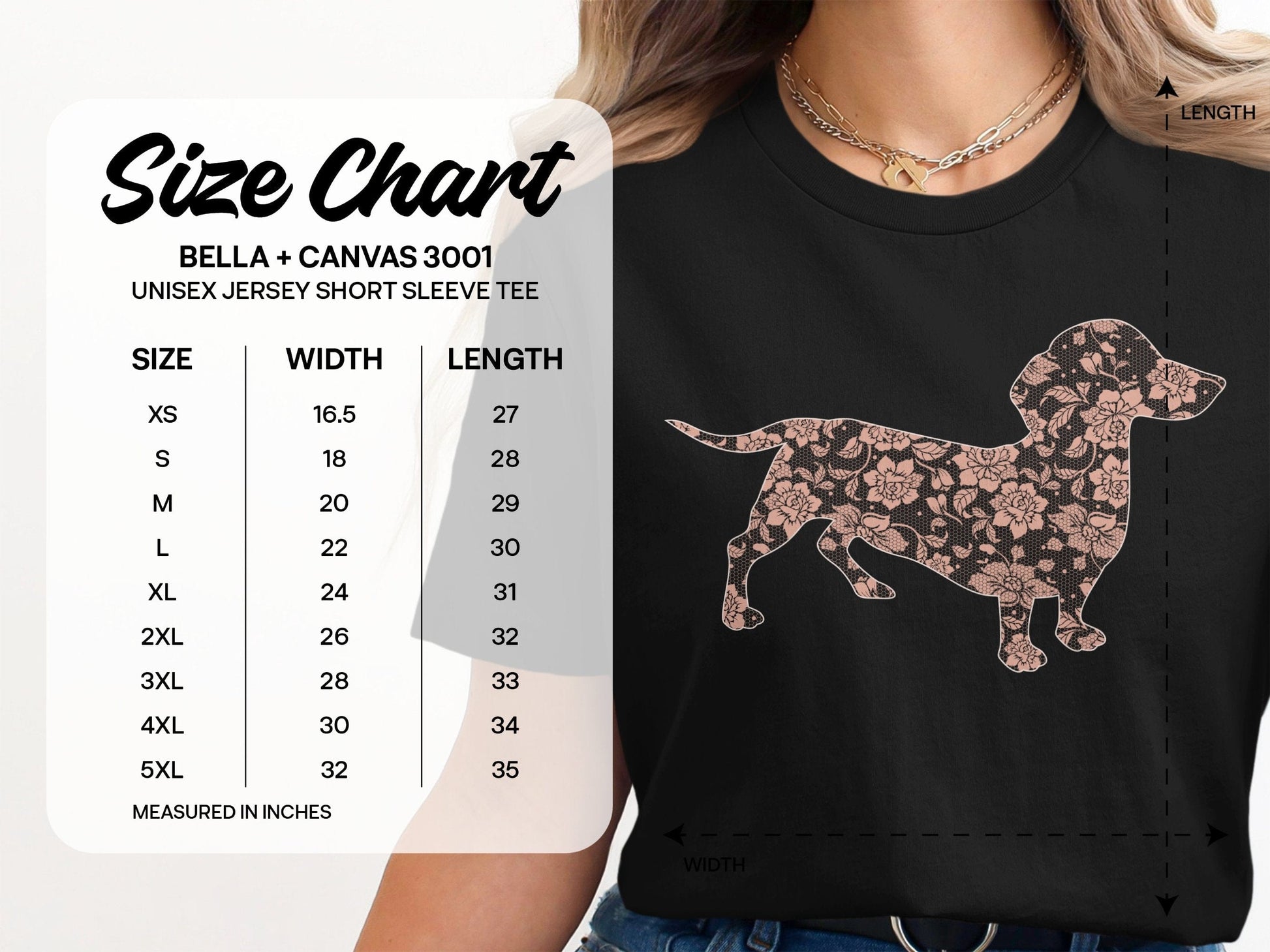 d645bd44-4d9d-41f8-802d-659c491caff5