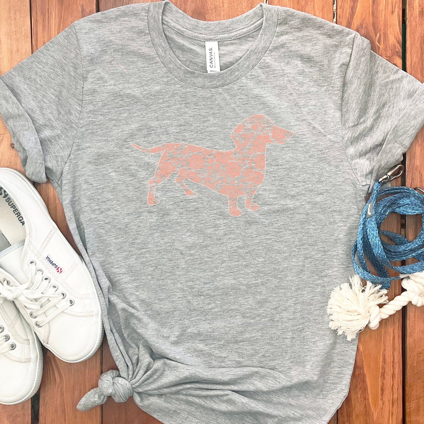 10d910b5-854a-4bd4-8405-e19875b29c99