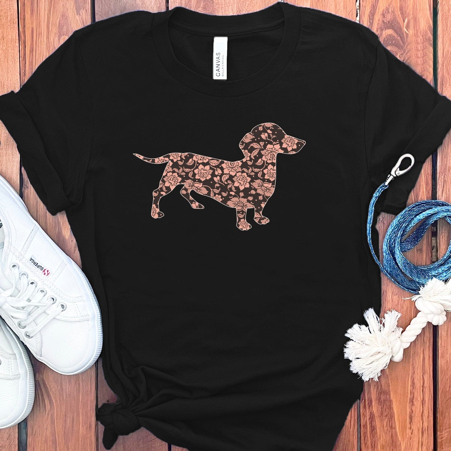 e9858949-aa17-46a7-9ed7-7654822bab7c