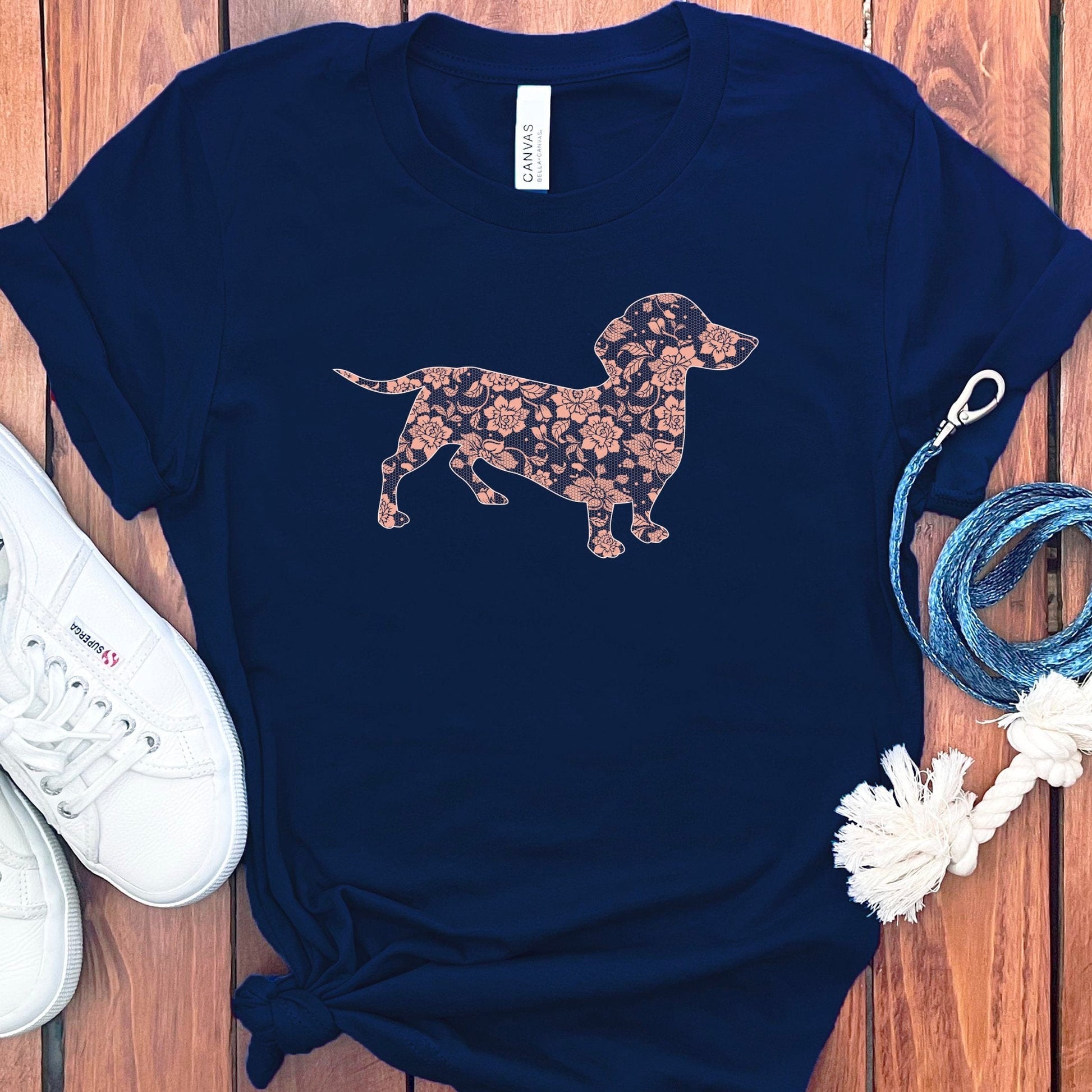 35c1c1b9-ea74-46f4-9e82-147e05ceb6dd