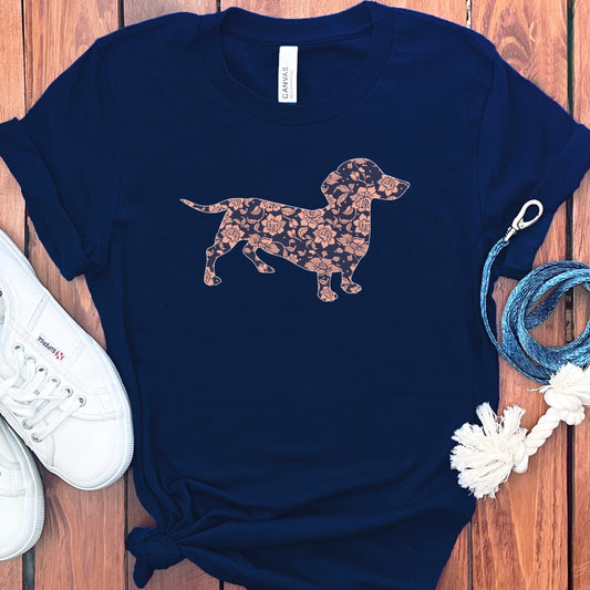 35c1c1b9-ea74-46f4-9e82-147e05ceb6dd