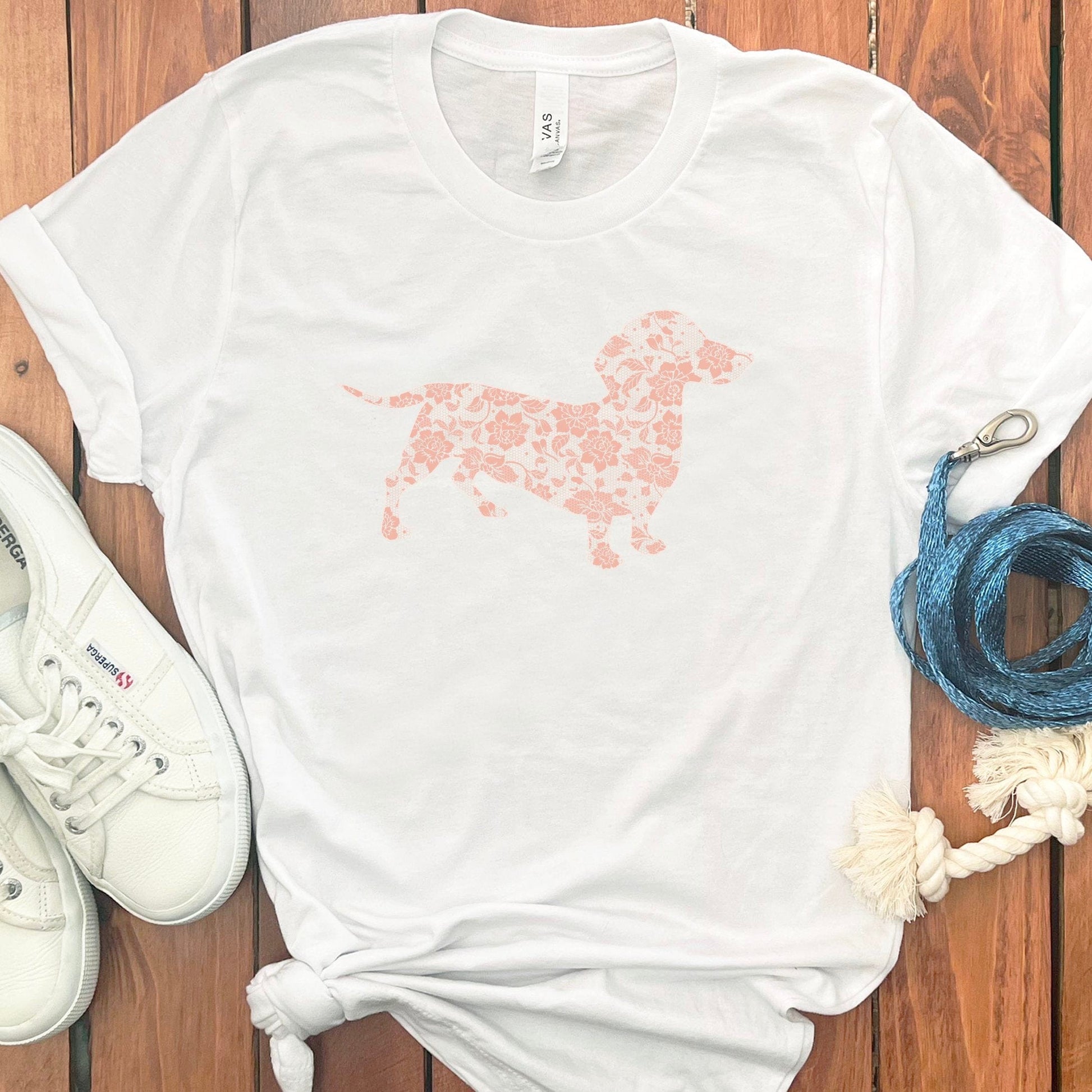 c04feb45-88d2-48ca-bf5e-e28120aa572c