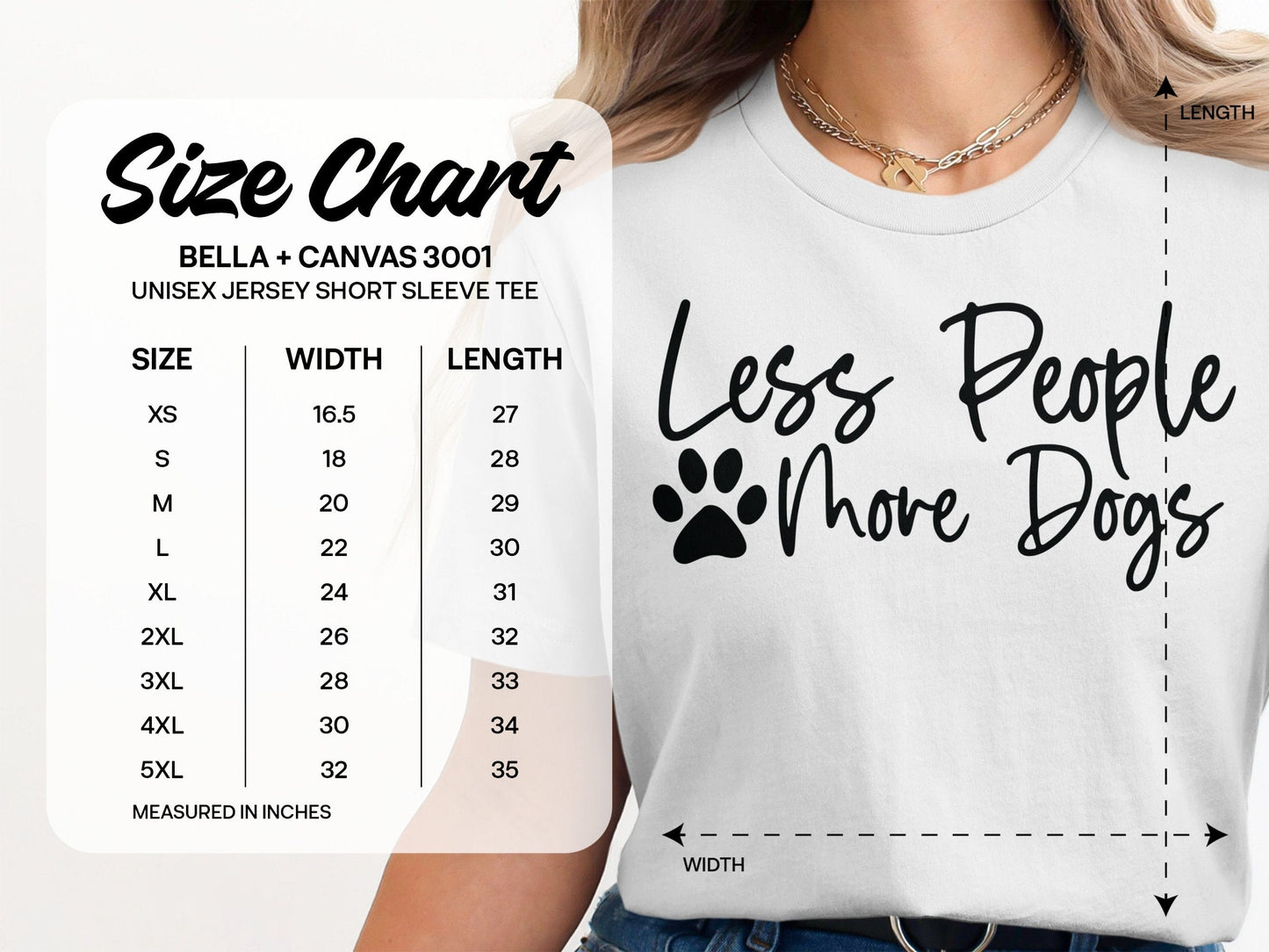 7dd69418-1d64-4cae-b745-ba8434d14286