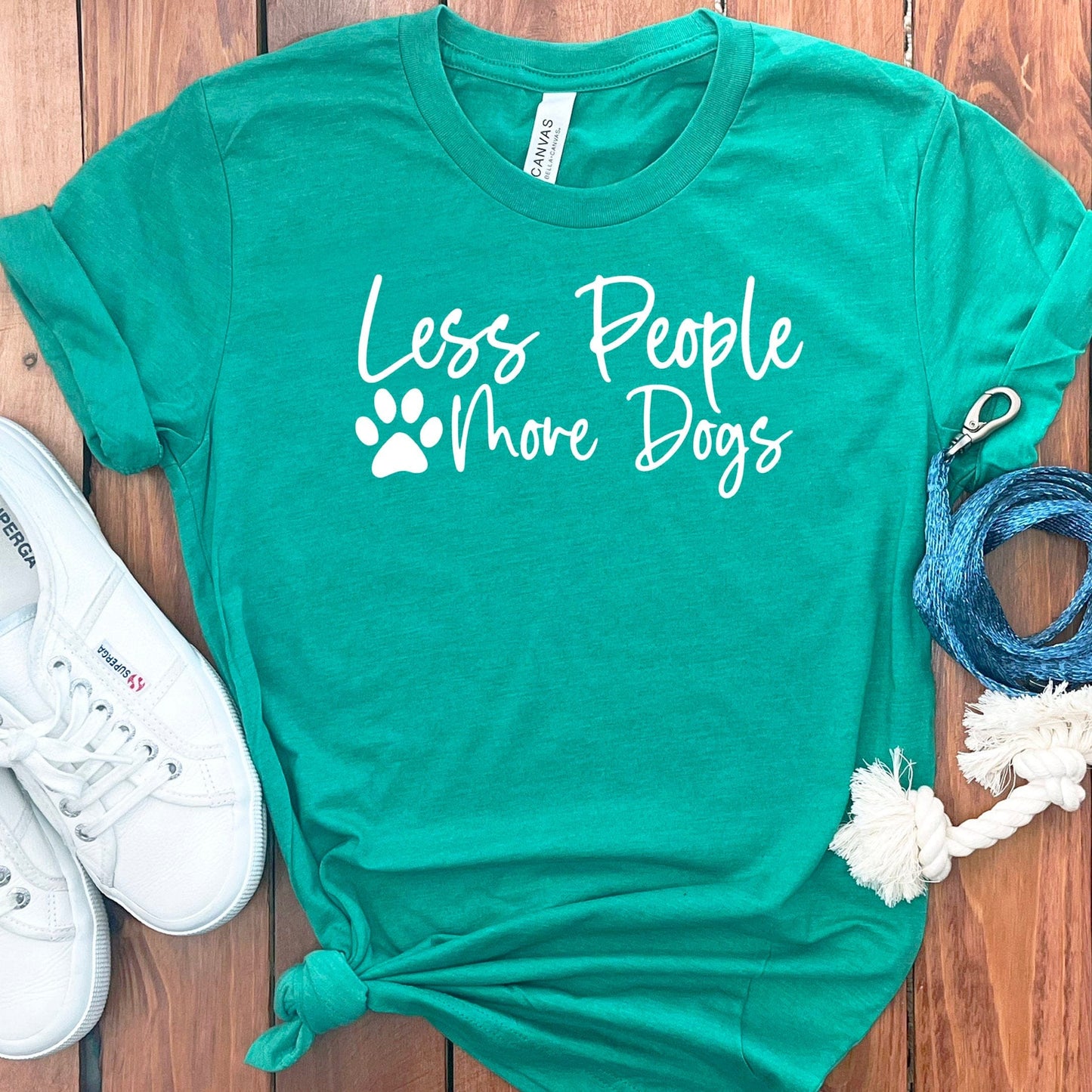 570feeaf-6885-4740-882c-4dbd8a93b255