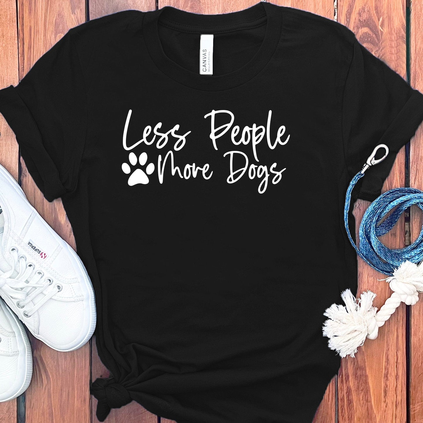 262a5223-8a33-42ec-ac56-f7ac91fcf70f