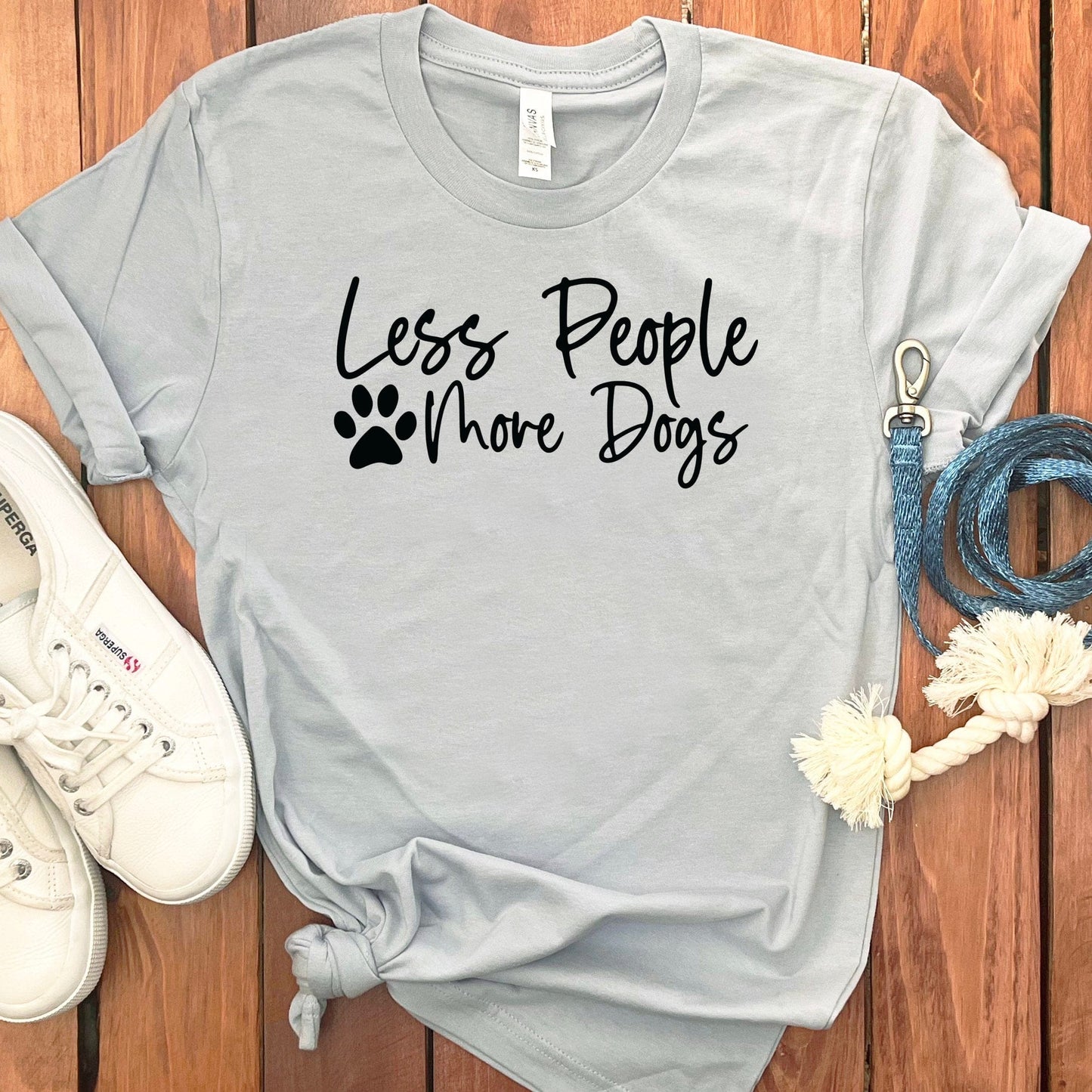 cf26407c-1af7-4dd6-93a8-31af7e3997ce