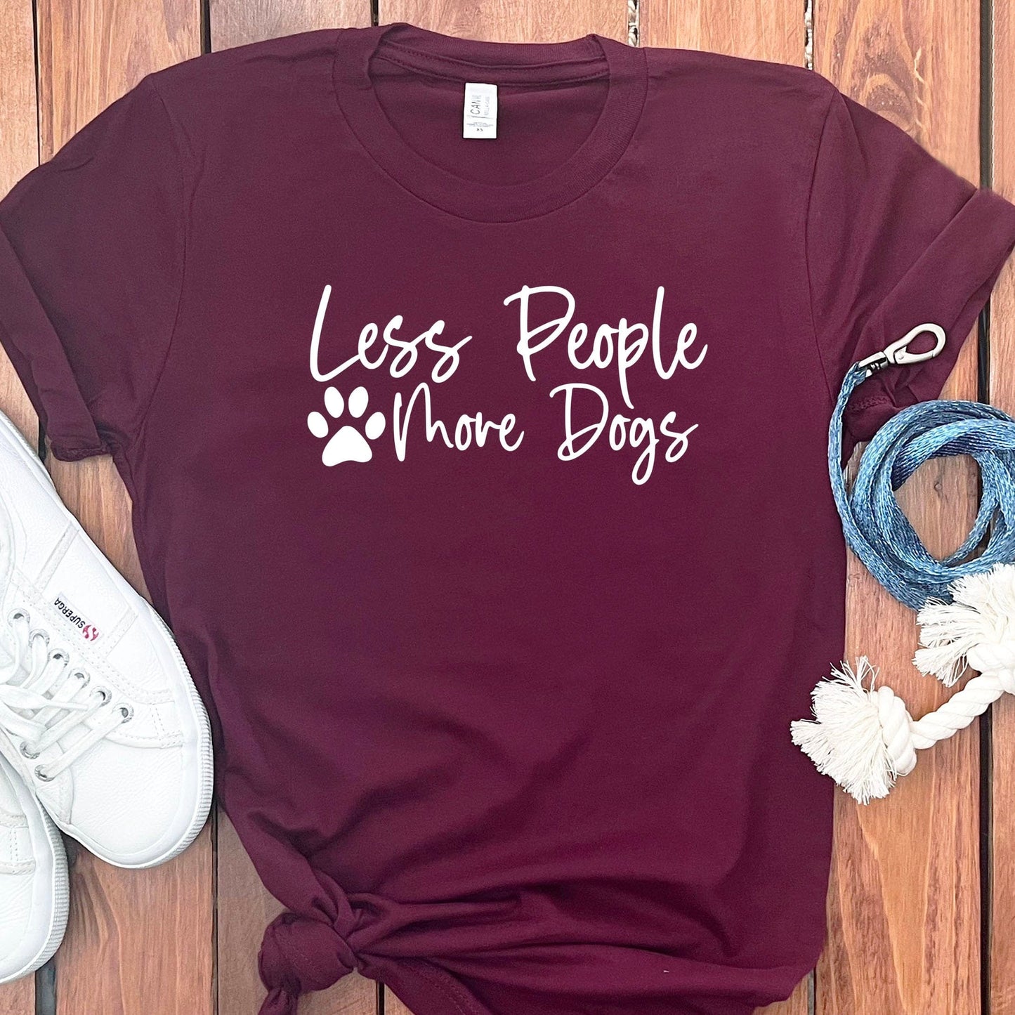 9d999e23-ea4c-4db2-a935-5b9c2249114c