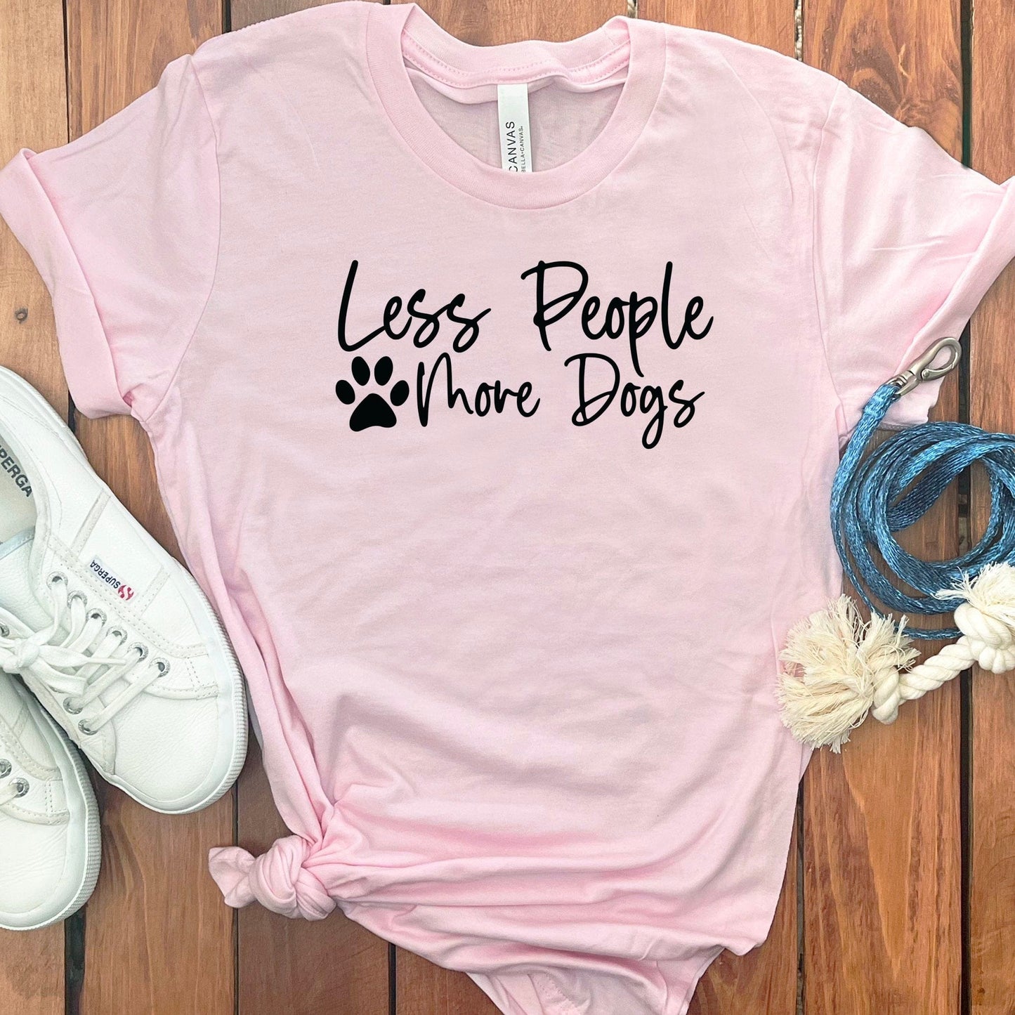 0409f738-d429-41ab-9a23-6b9ce014c13a