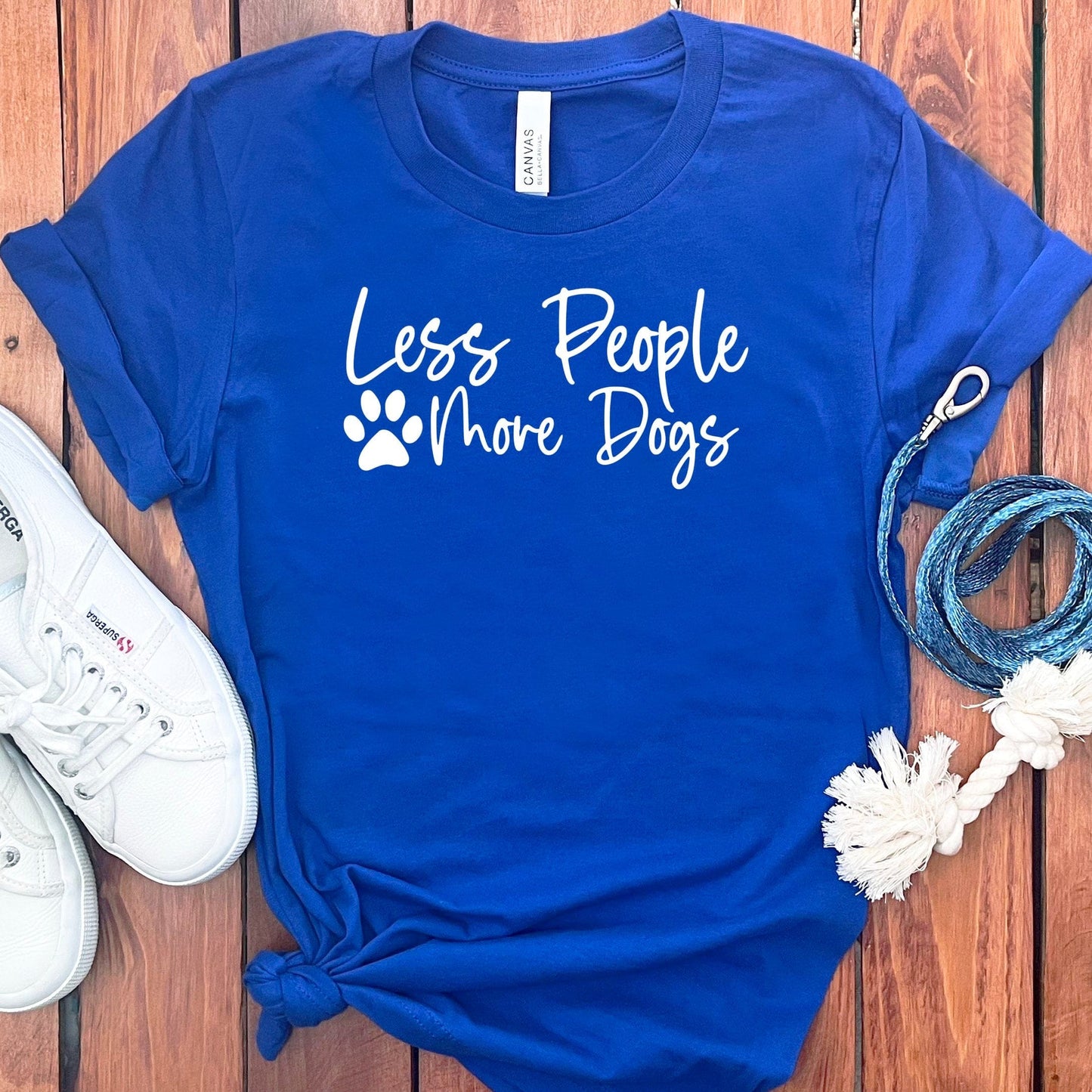 4622d397-9974-4056-bab5-ab01944034b9