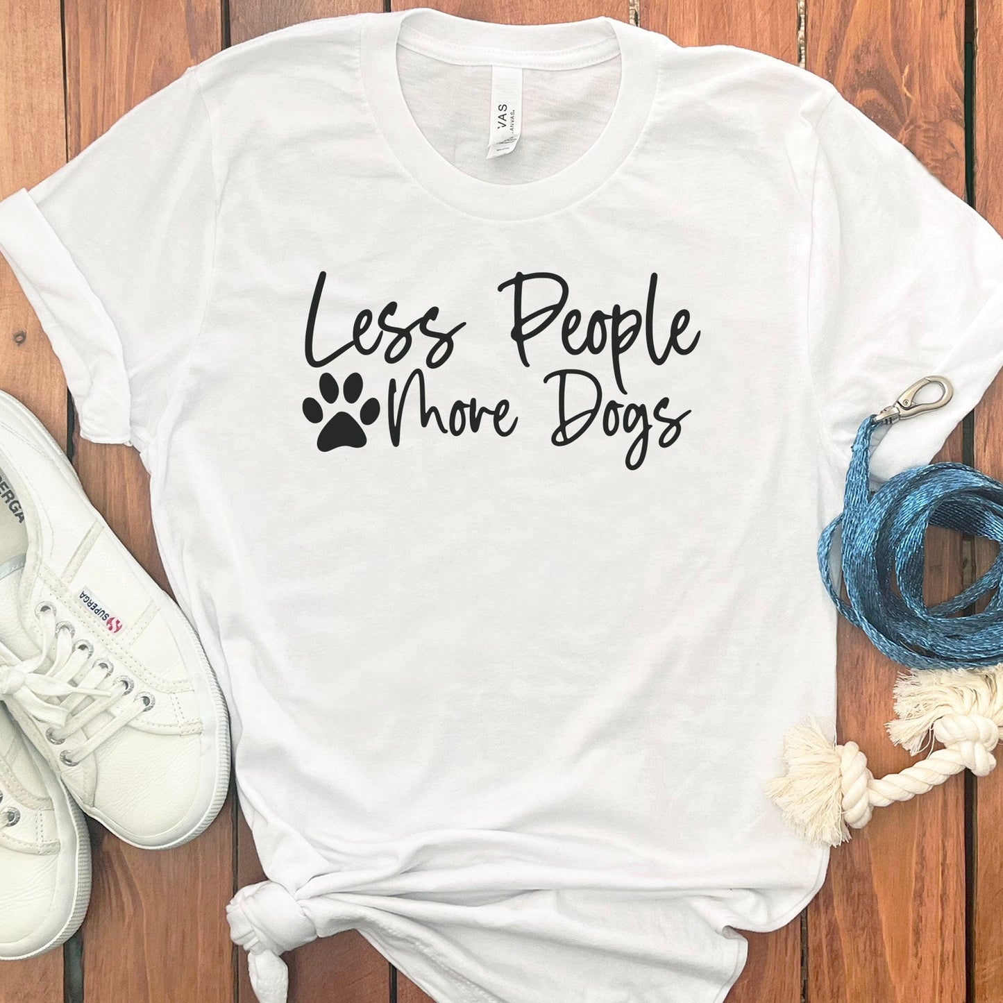 2fa3f311-213c-4ebb-b24f-d6c3d685c2d6