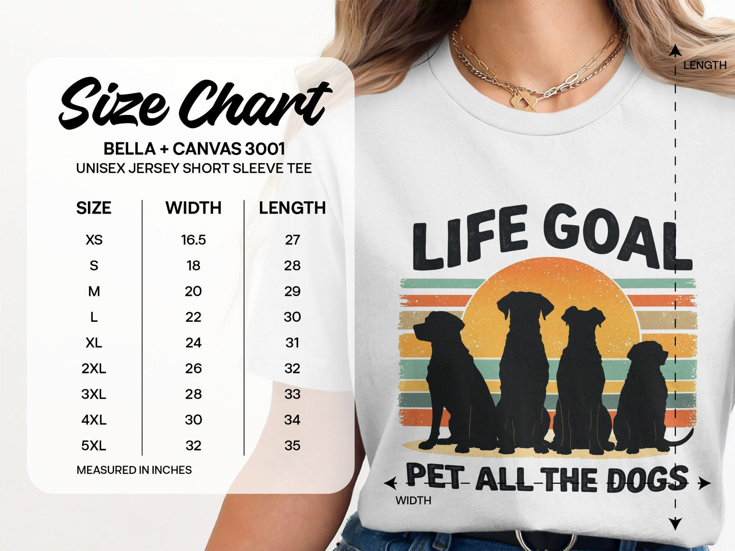 c3d35969-2443-4f3b-8700-adfa719b6a22