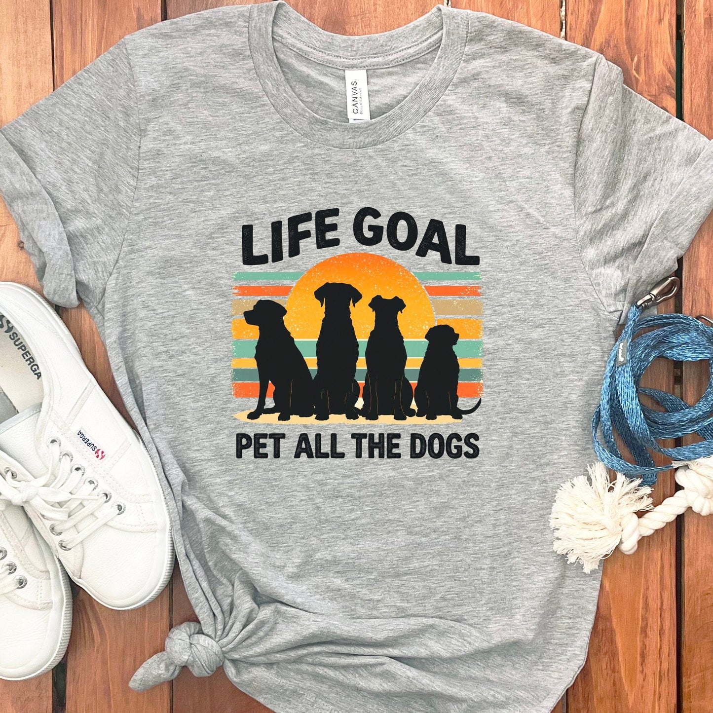 cc879e5b-b72b-4444-9d25-ab48078708cd