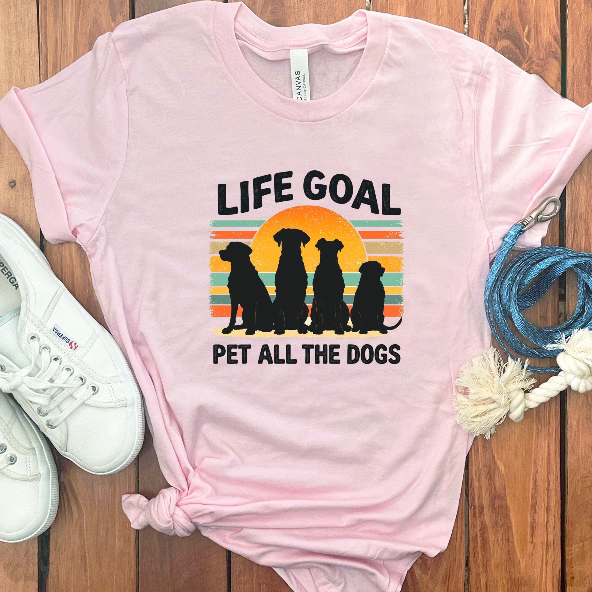 fee39b03-edf8-4544-812c-db3fb5565ddf