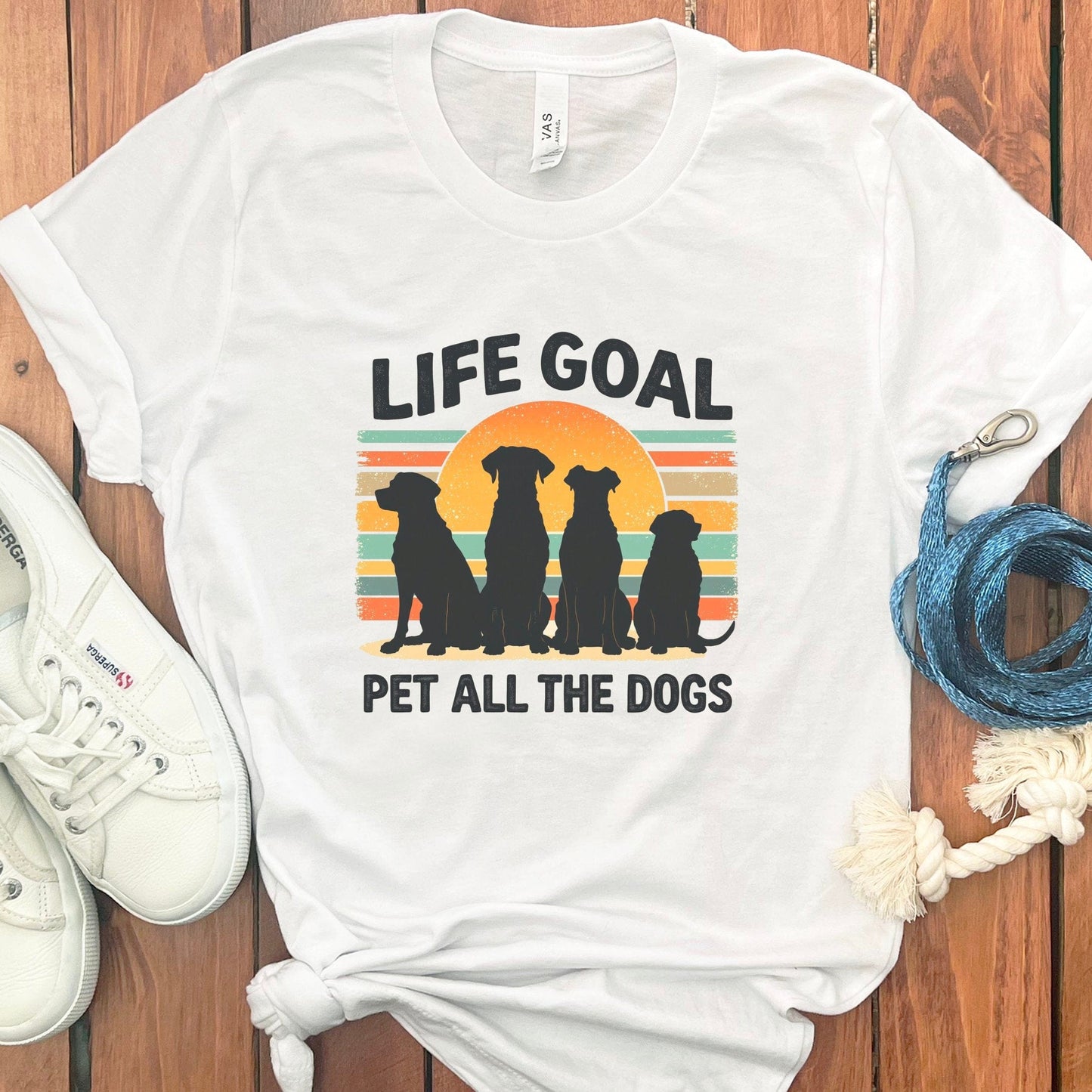 dbd1e9d7-b5d8-45ff-a35c-357edc11141f