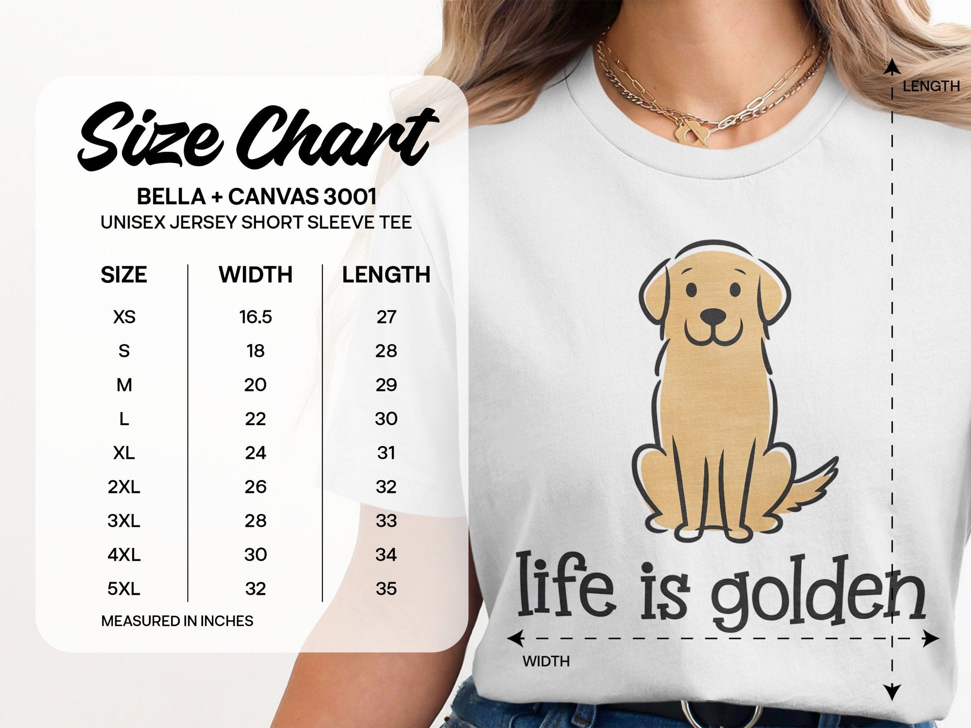 d4c097ca-38ac-4296-8843-8393014b867d