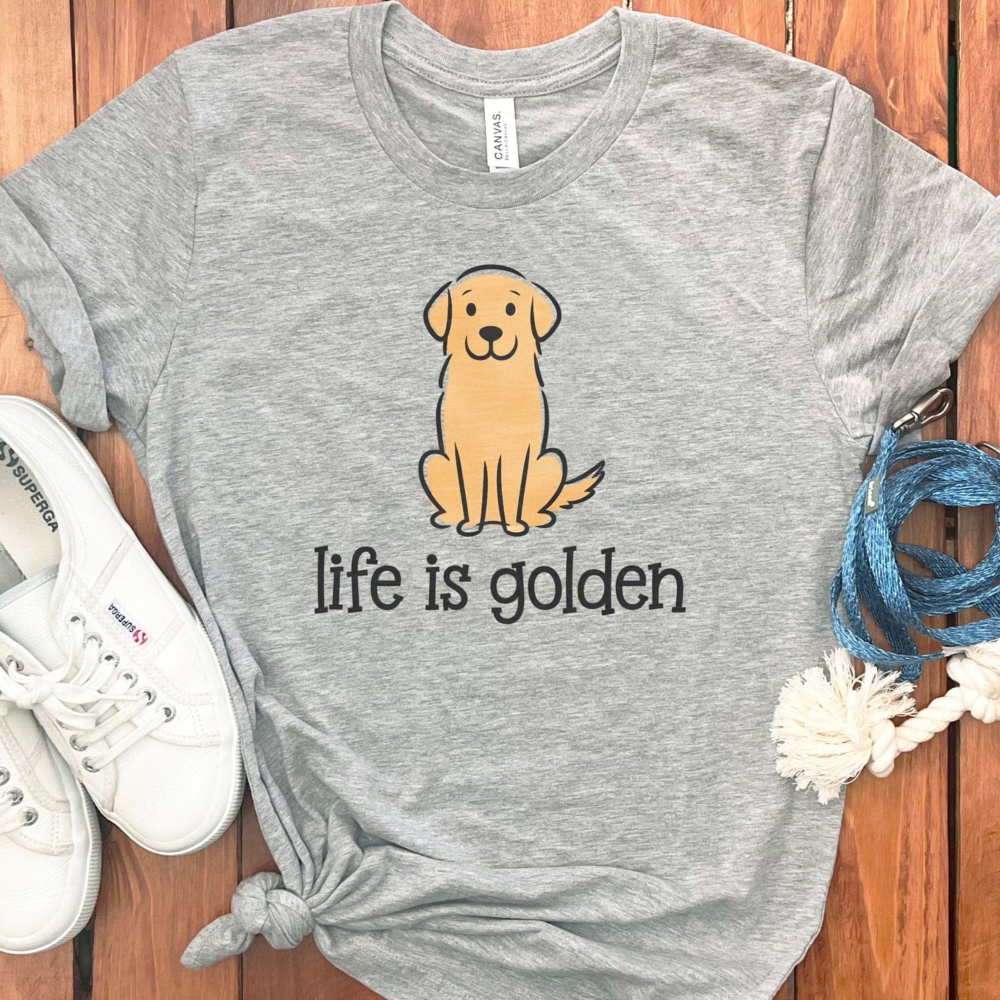 42fe9d90-a8b0-4351-a53b-ce4cb7519322