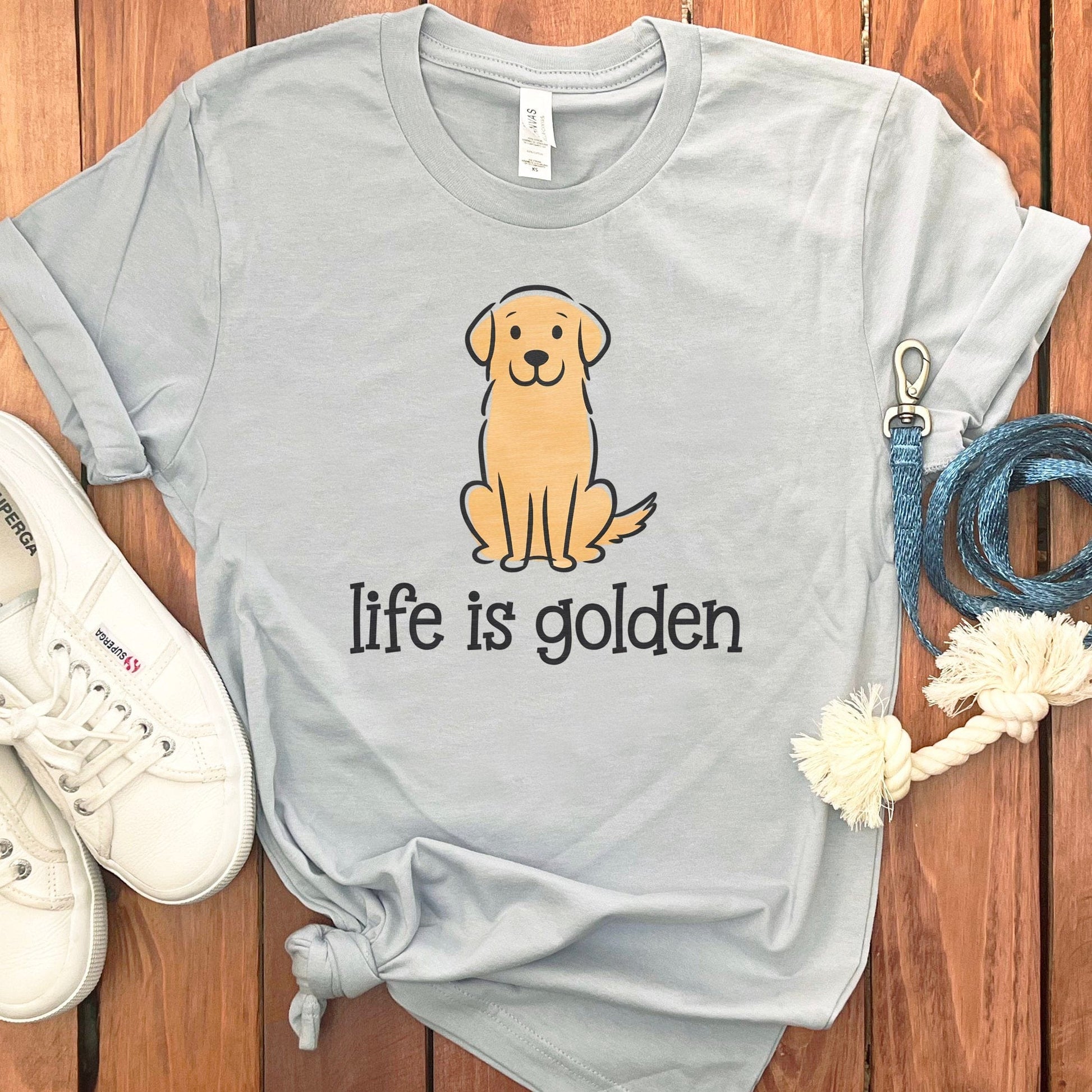 7a099214-3885-4c63-91c2-a08341e33079