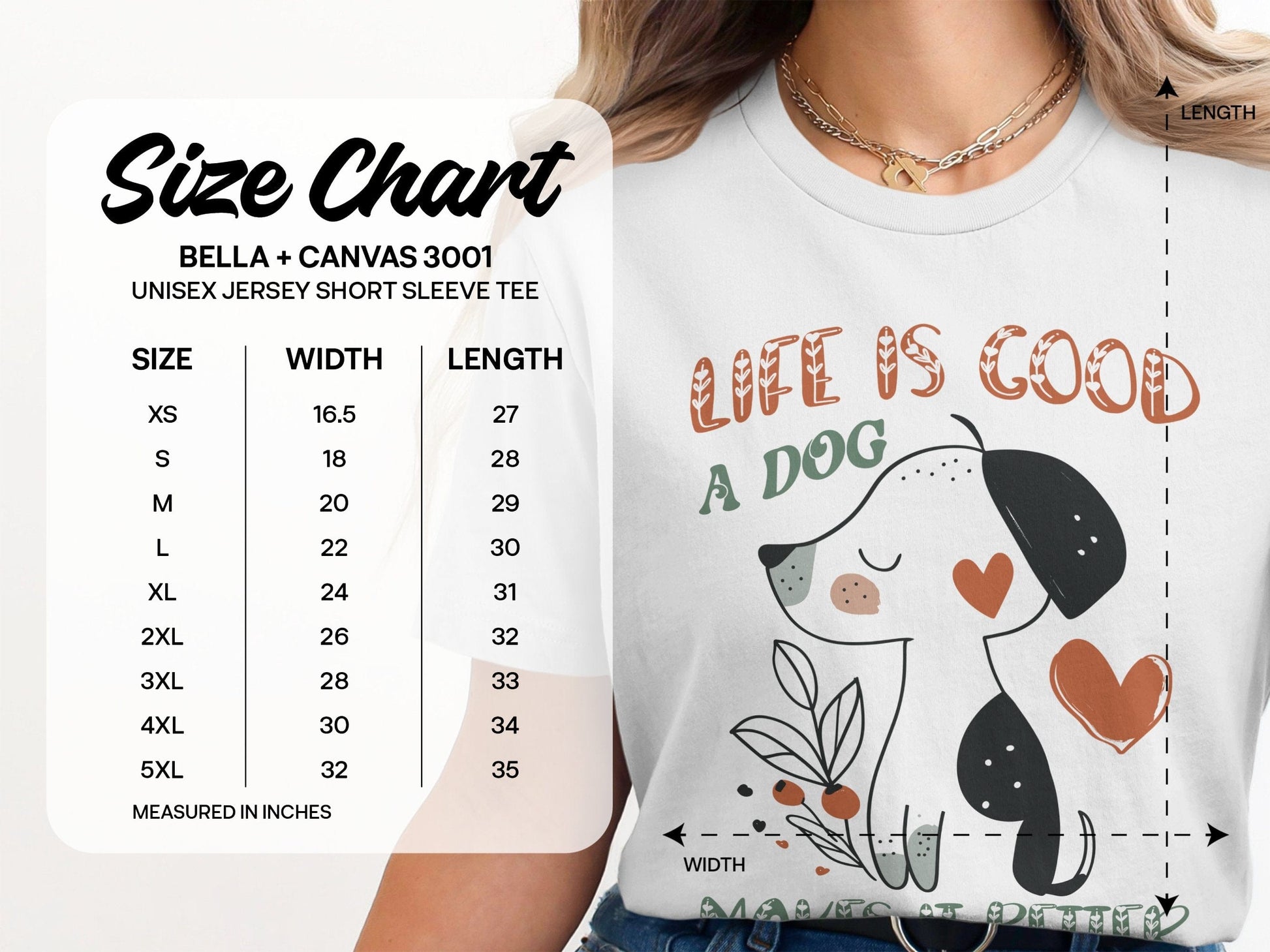 5c3b3b0c-46cc-4274-8ff6-ad55d3d06888