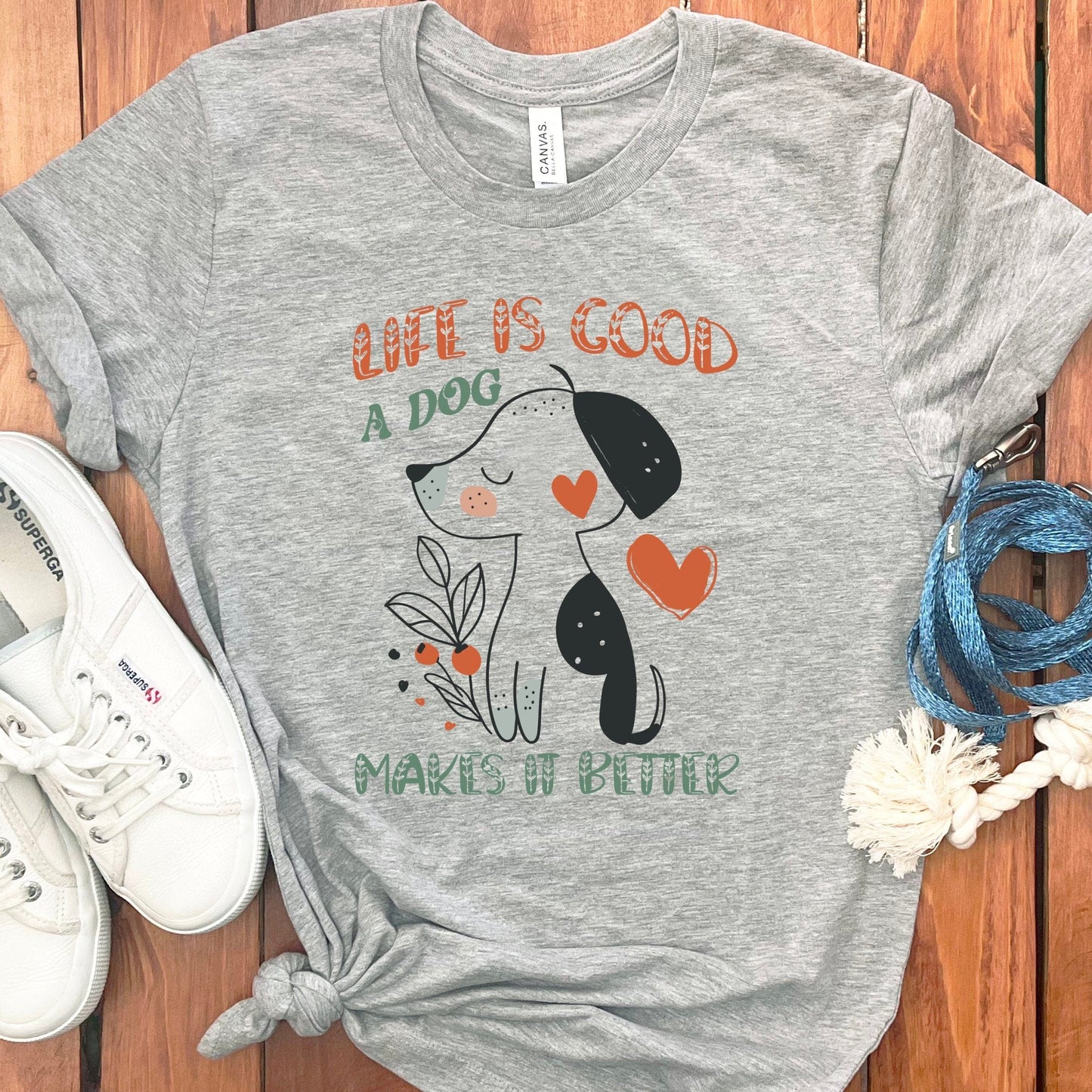 d24a5fa8-5357-4cb1-a4de-8a06b50131ca