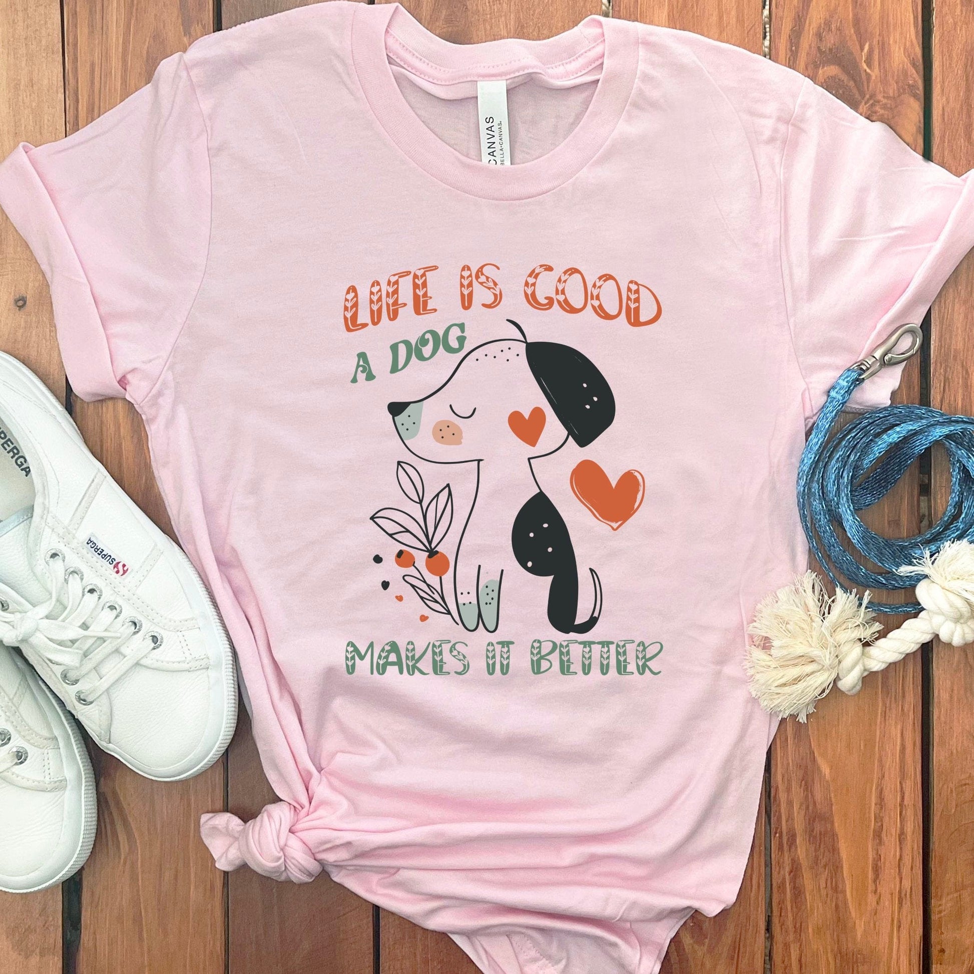 2942be66-0602-45b1-8fb6-4f2fb4b1e899