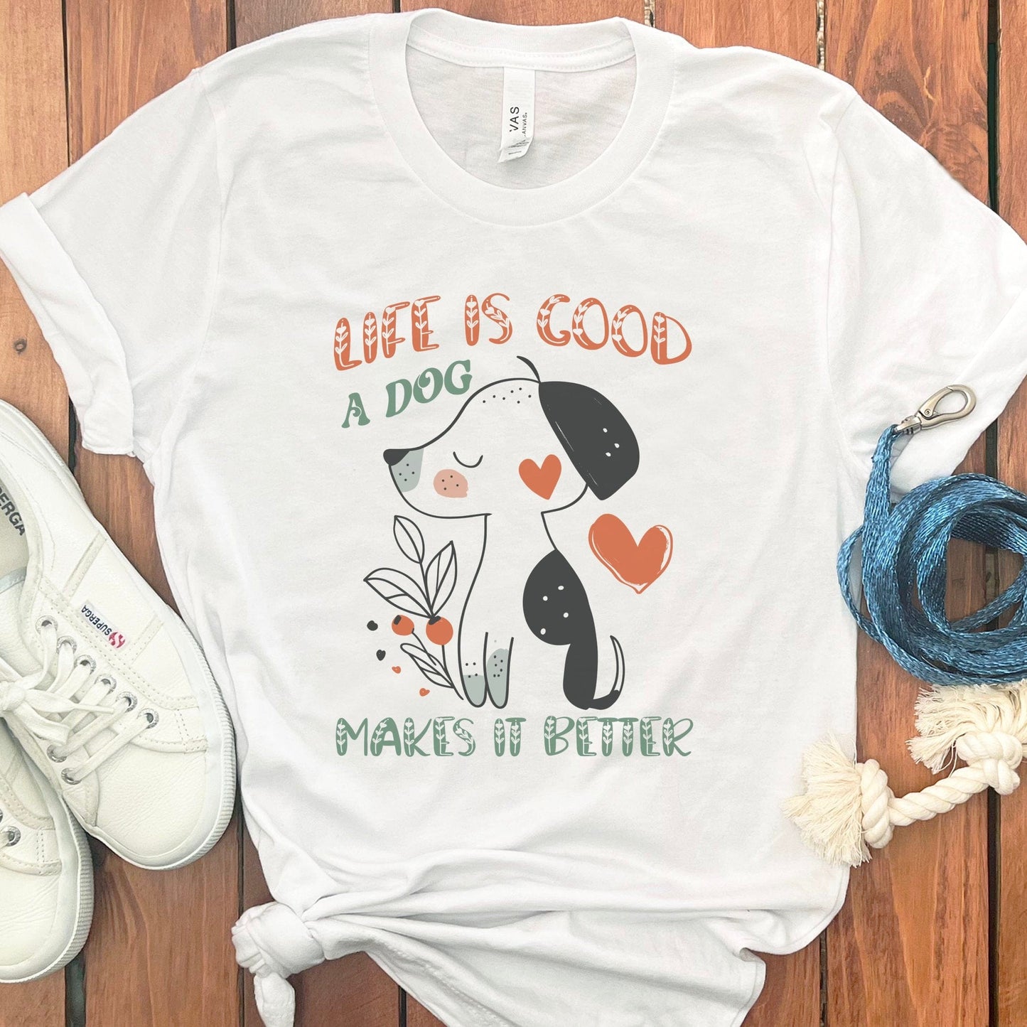 91dfbd17-cafa-4f1d-a15c-30dc8f7543a2