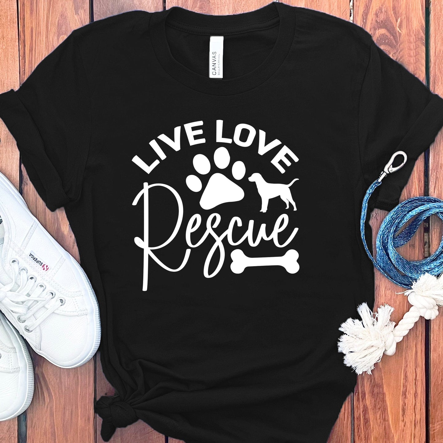 c9a10bba-3a7b-44a0-93cf-f61df2800b17