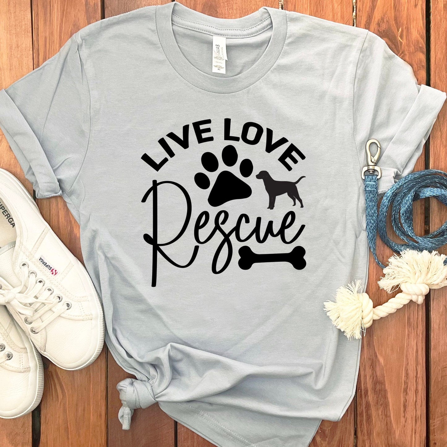 e1f2ac3b-bc33-44e6-b5d0-3fe9b563873c