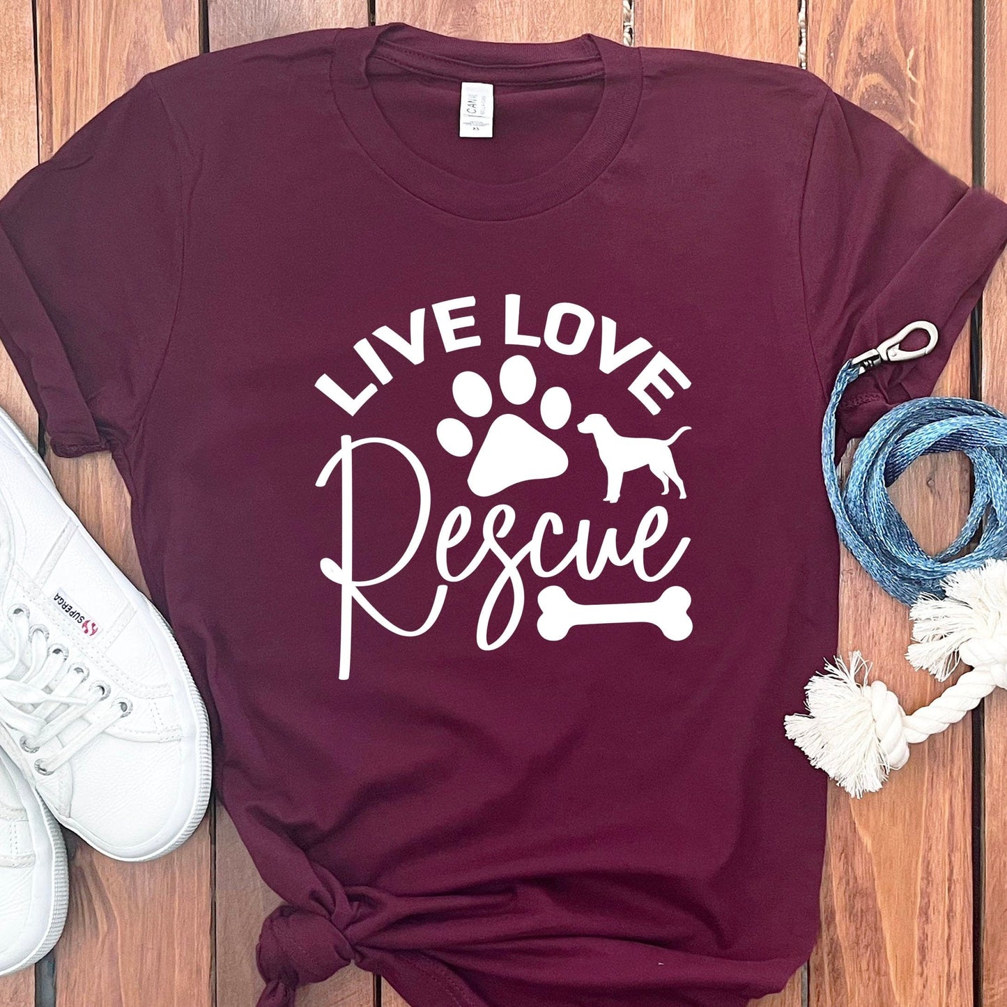 b96fed36-ceea-465f-8751-baa88d0589e6