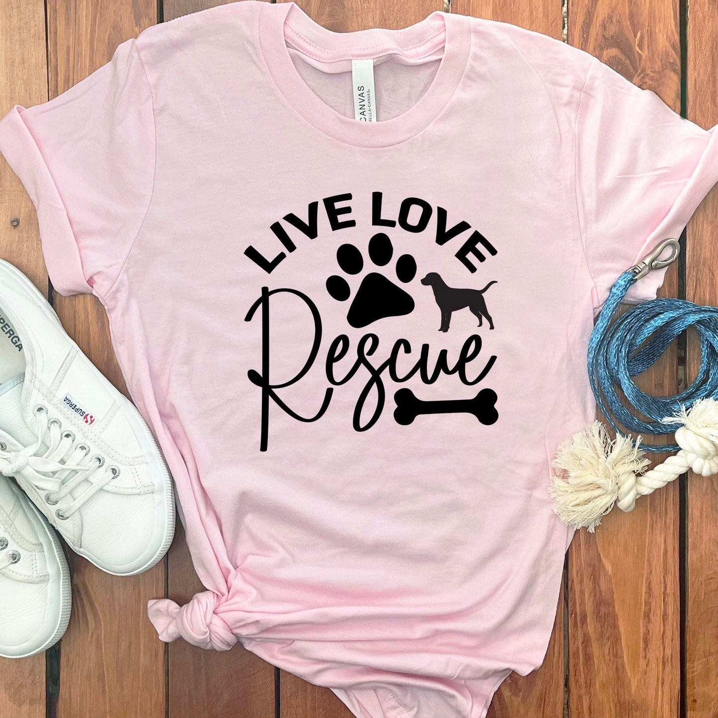 ebbe69b1-afcd-41d5-94f9-aa3f7db797e4