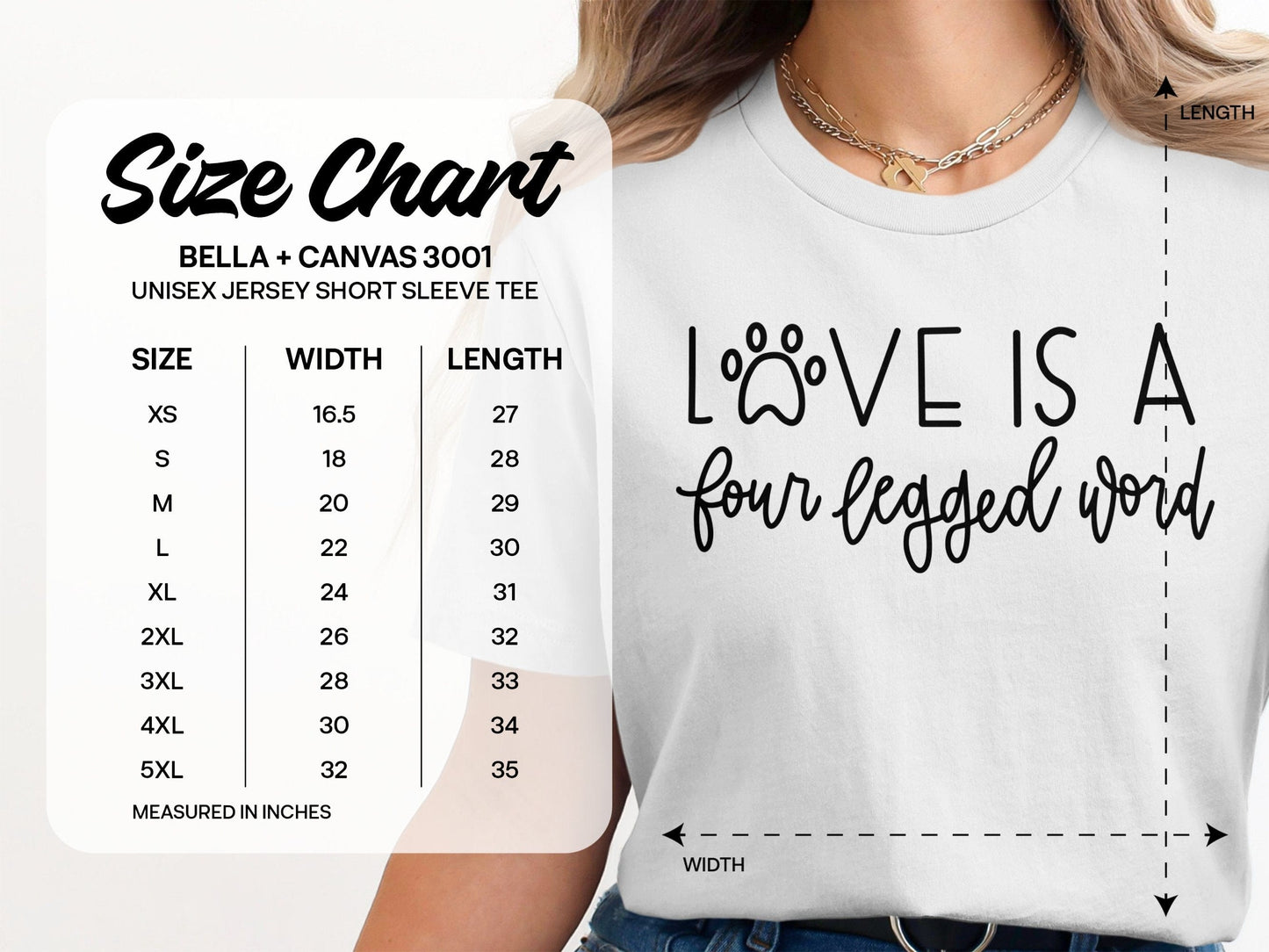 e1853a87-58c8-4031-af04-bd998bcc268e