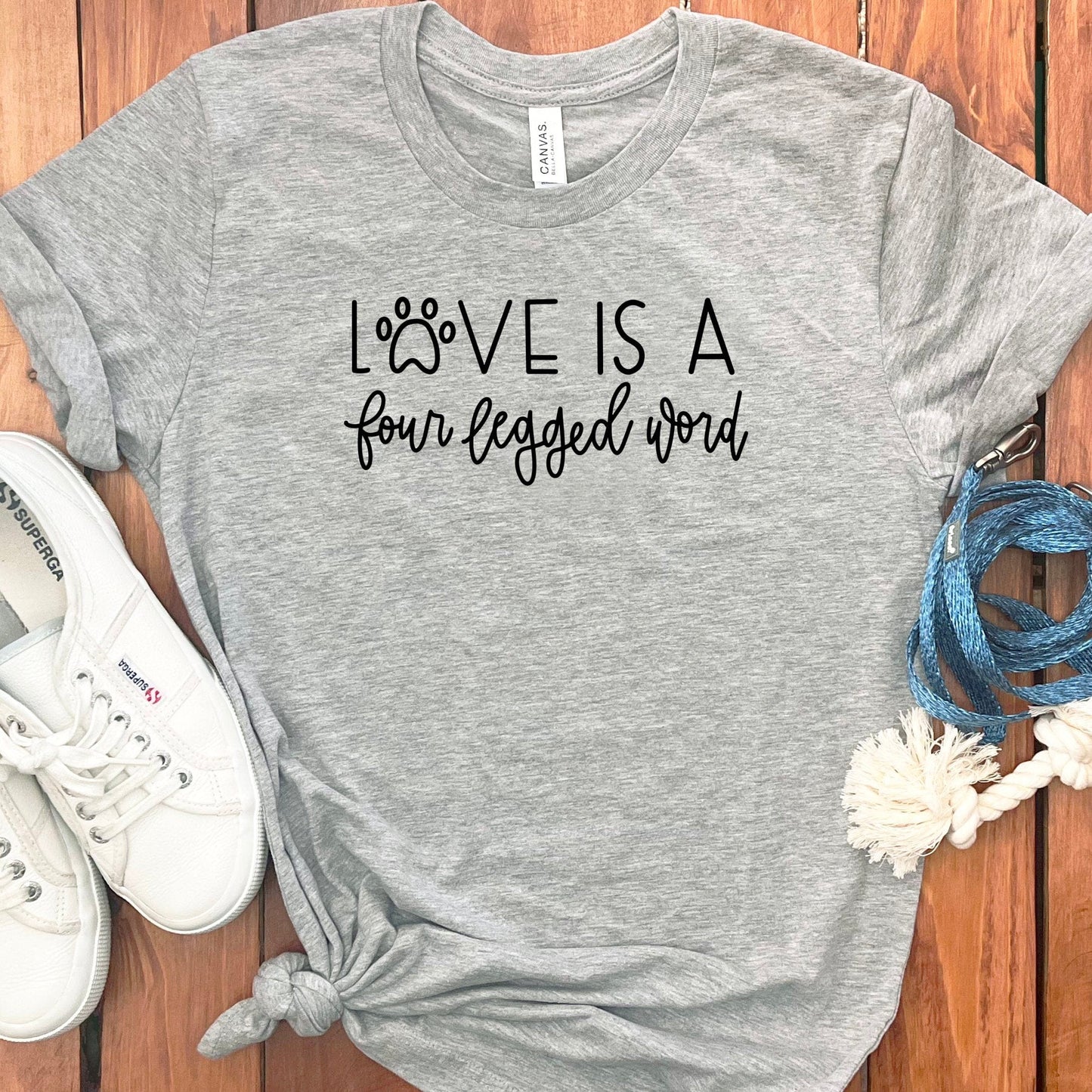 b1745343-a12e-47d3-a515-106d1c2b113d