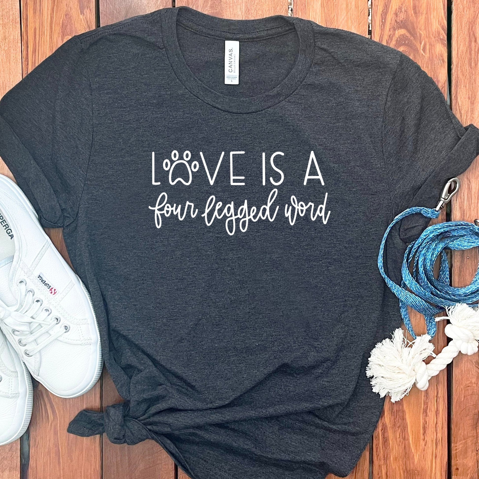 48b5eda3-efdb-446c-9017-5fdd42692374