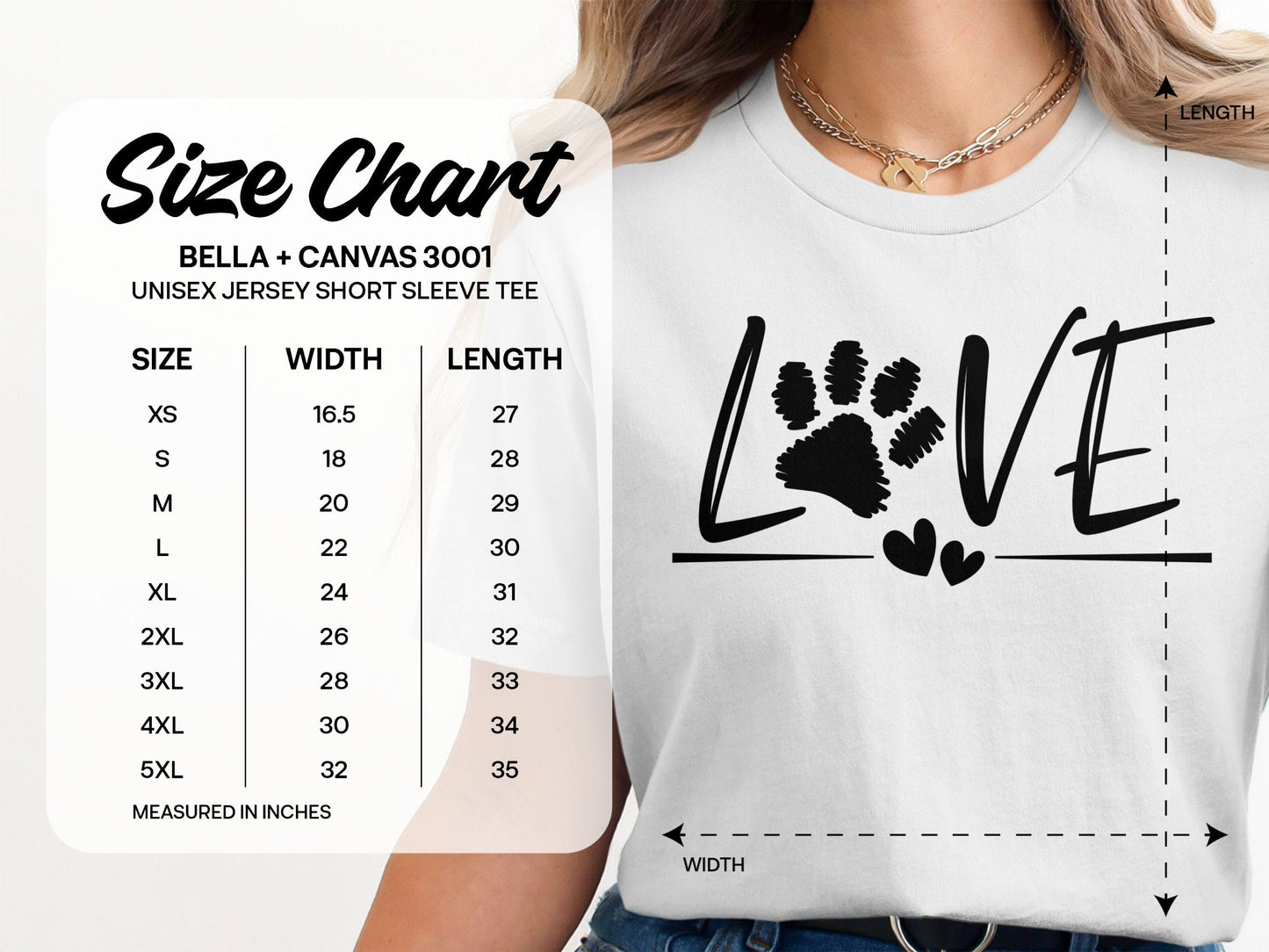 ea451b0f-adef-4668-82a7-45596cea81f2