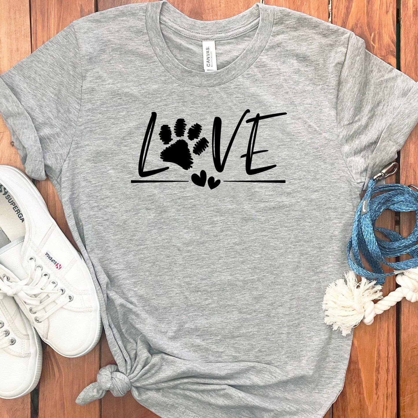 fd0b5a6e-8bc9-4ab9-91ca-eade589e9867