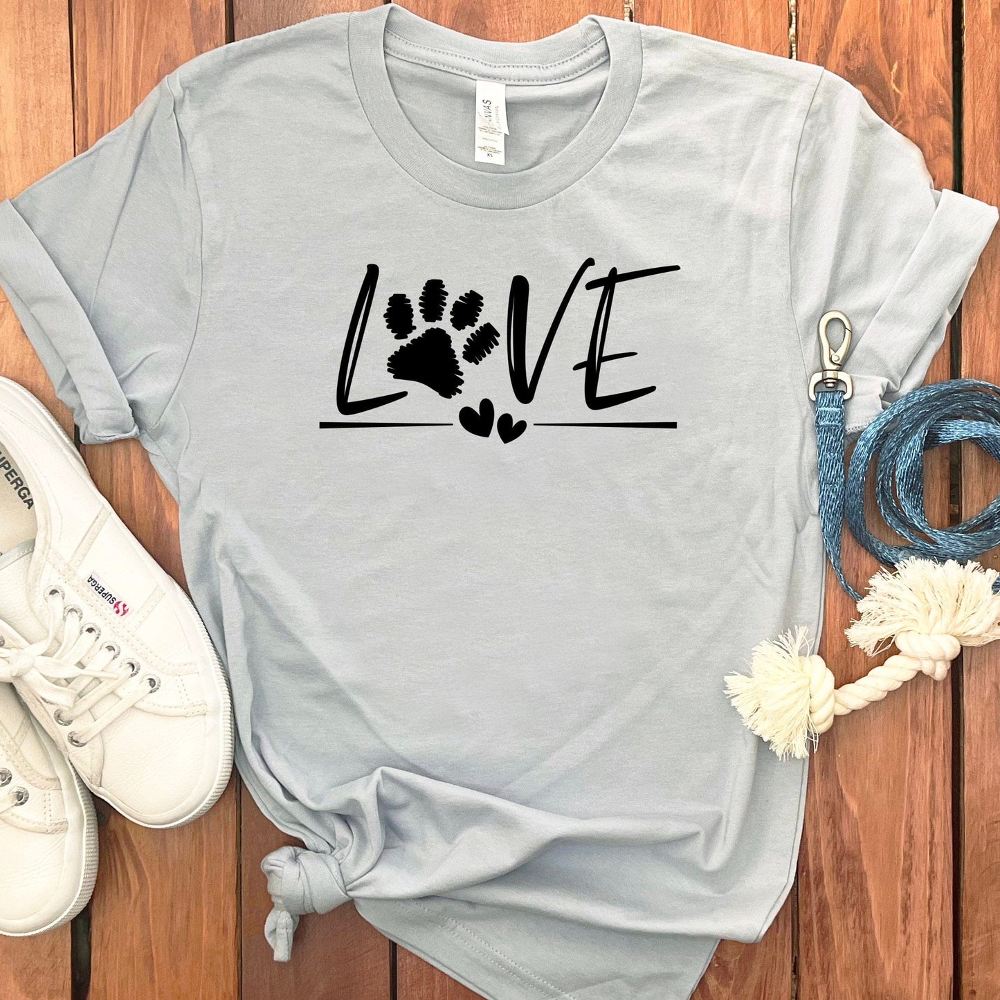 472399bb-e1a9-400d-9bad-8e3ad40e1ba9