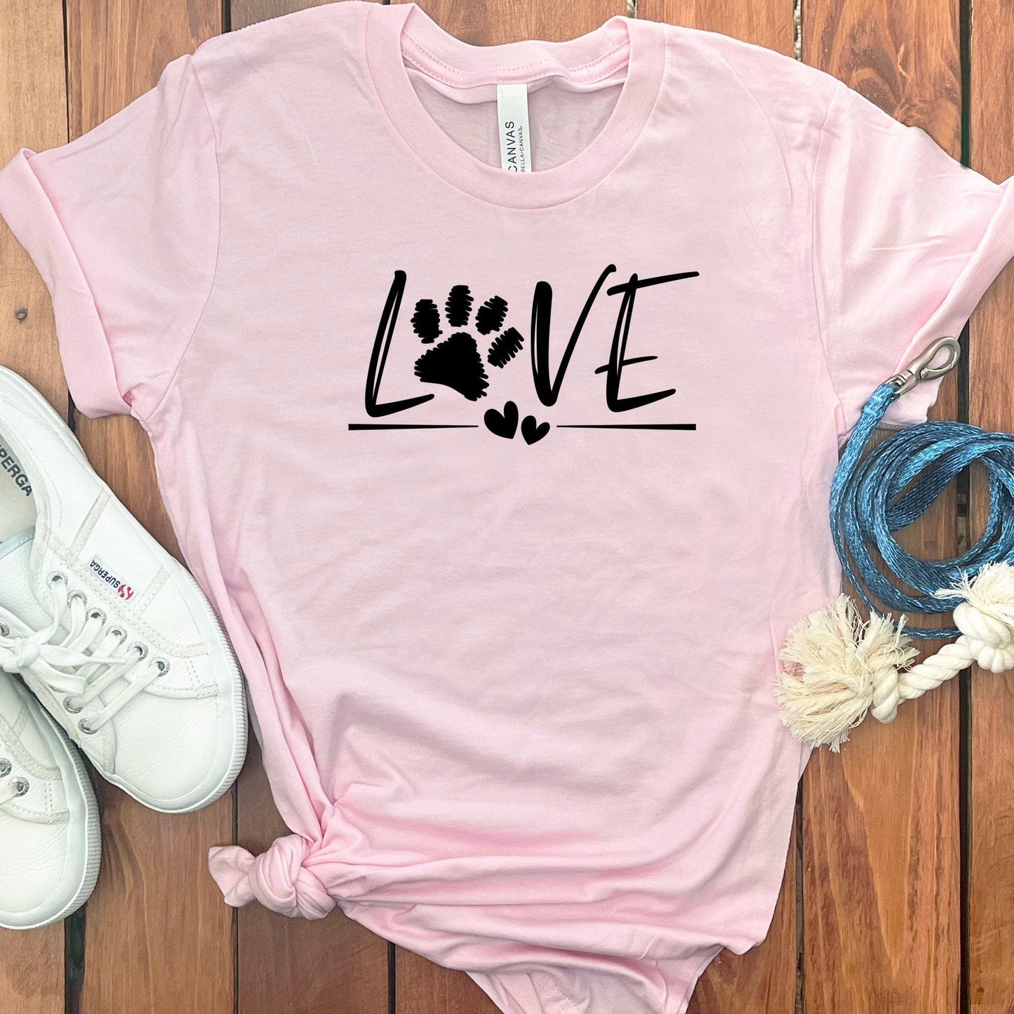 f90cfb0e-2b24-4bb3-a44f-8d2fcbcde5e5