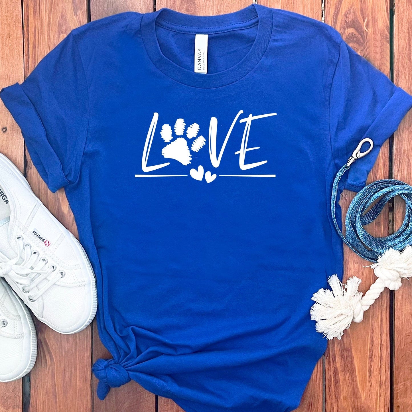 31f59030-d492-4261-bd0b-13a9760ff232