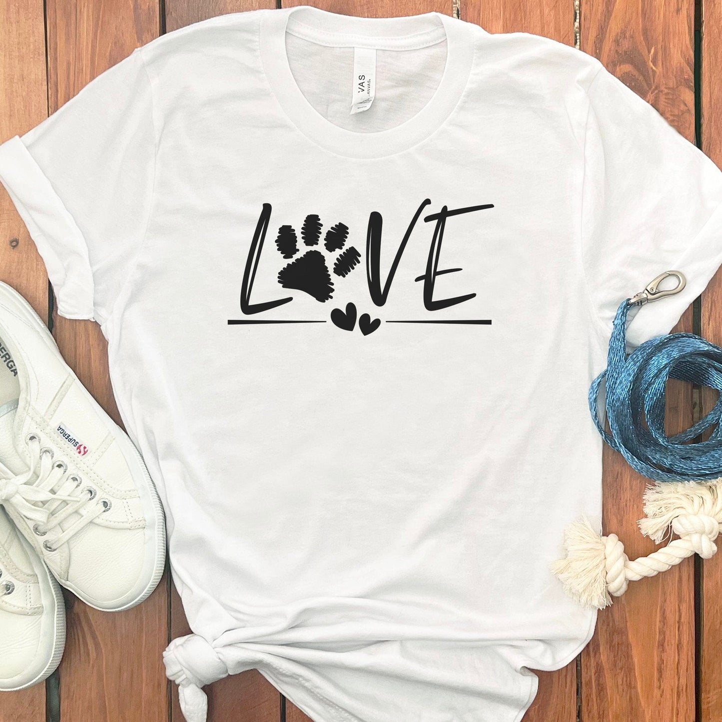 3a0ff6ed-a59e-4a2d-a33d-db7872527483