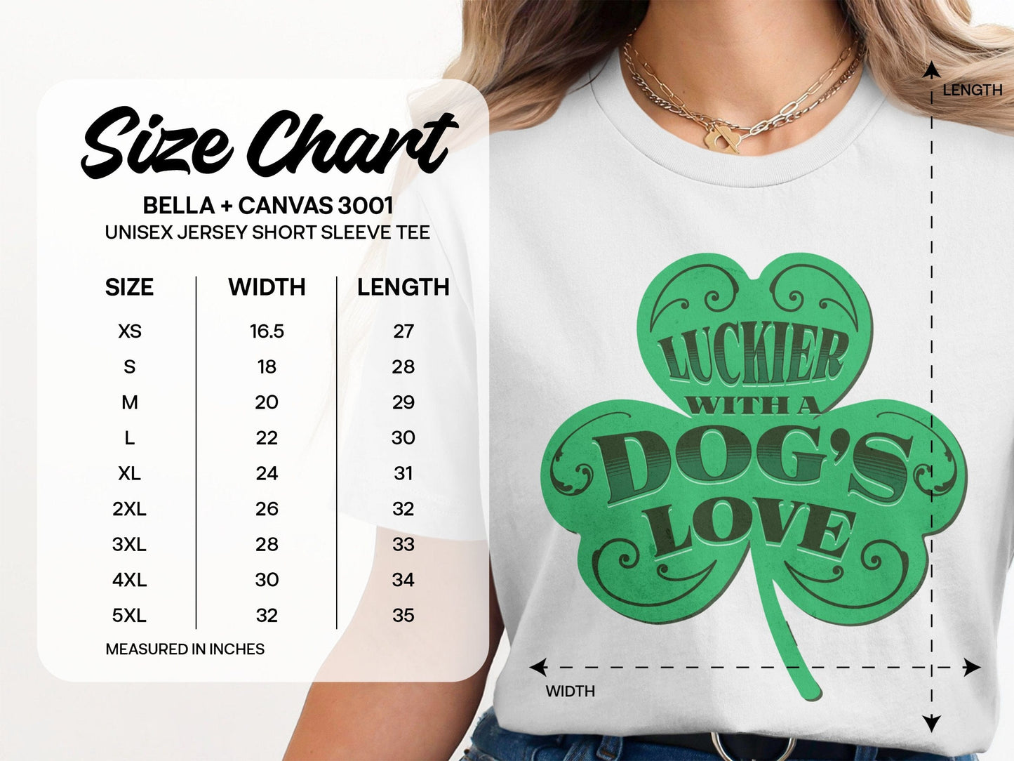 335f07dc-a9fe-4377-b132-5c45a842e1e4