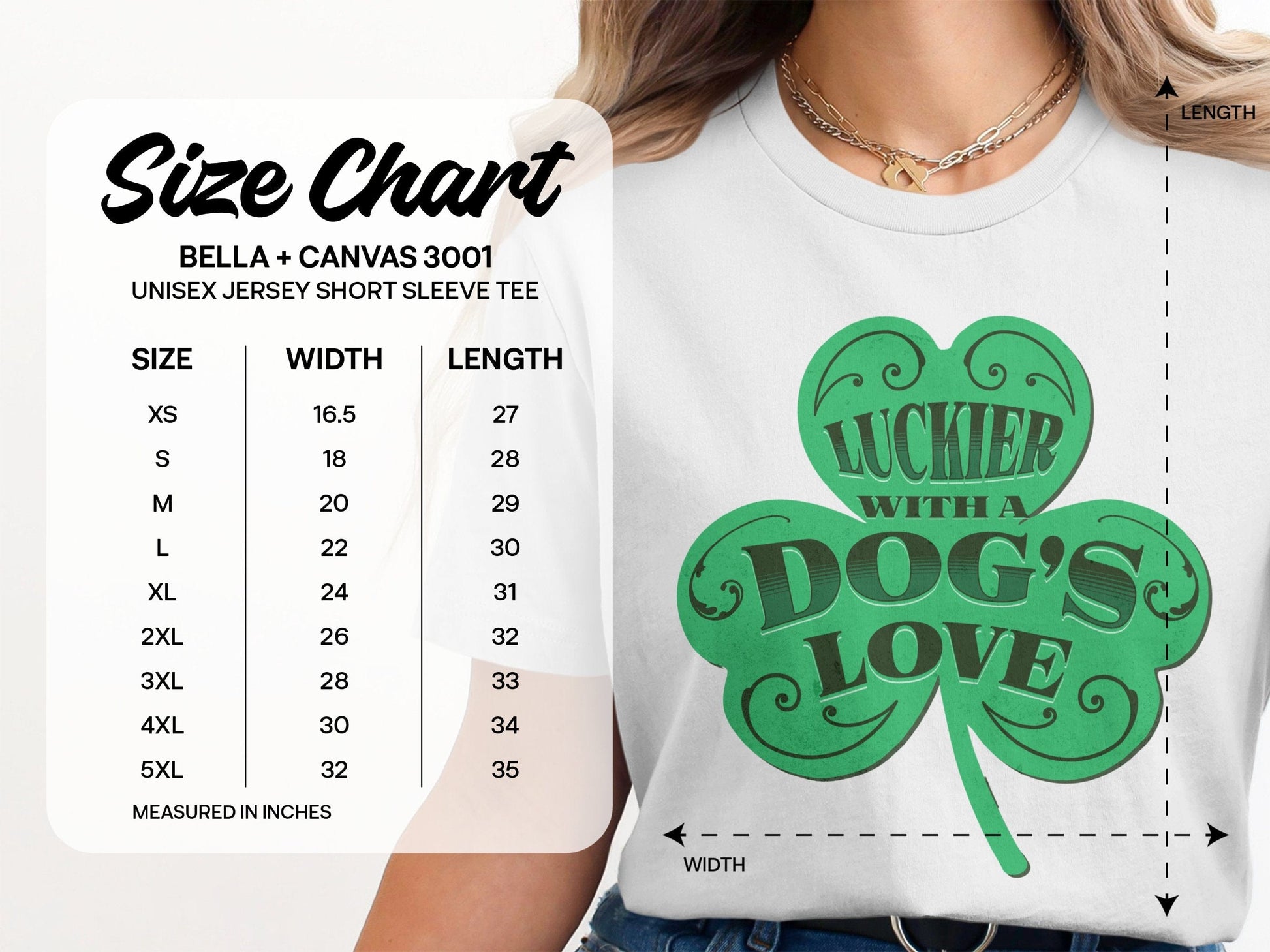 335f07dc-a9fe-4377-b132-5c45a842e1e4